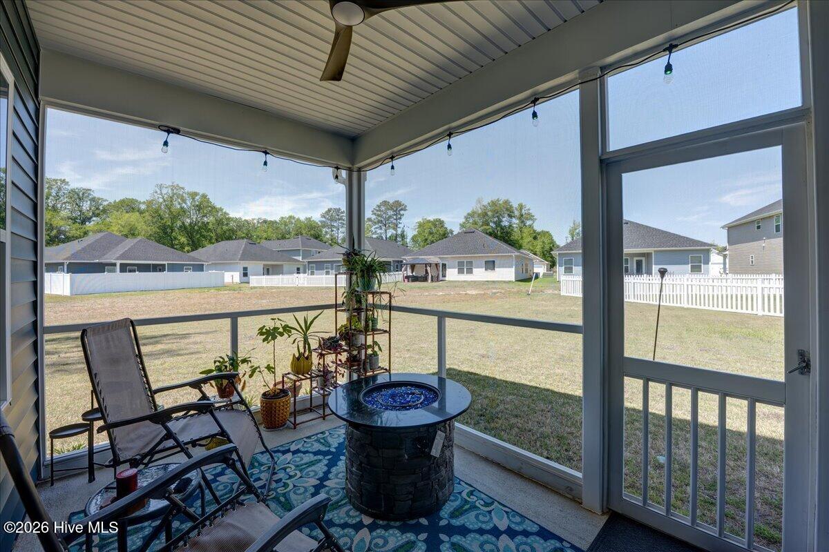 2034 Bogue Lane,New Bern