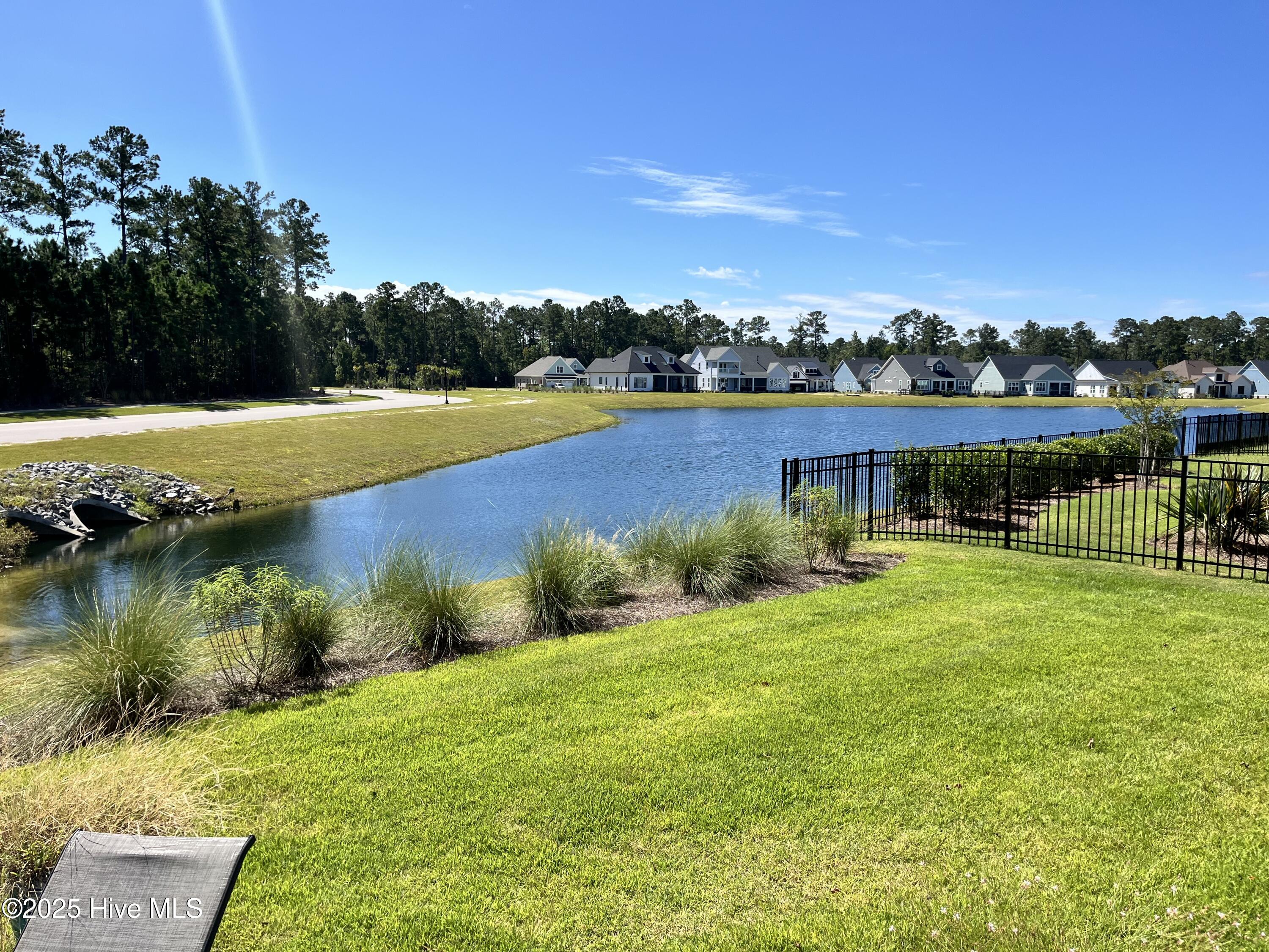 100478560 | Photo 48