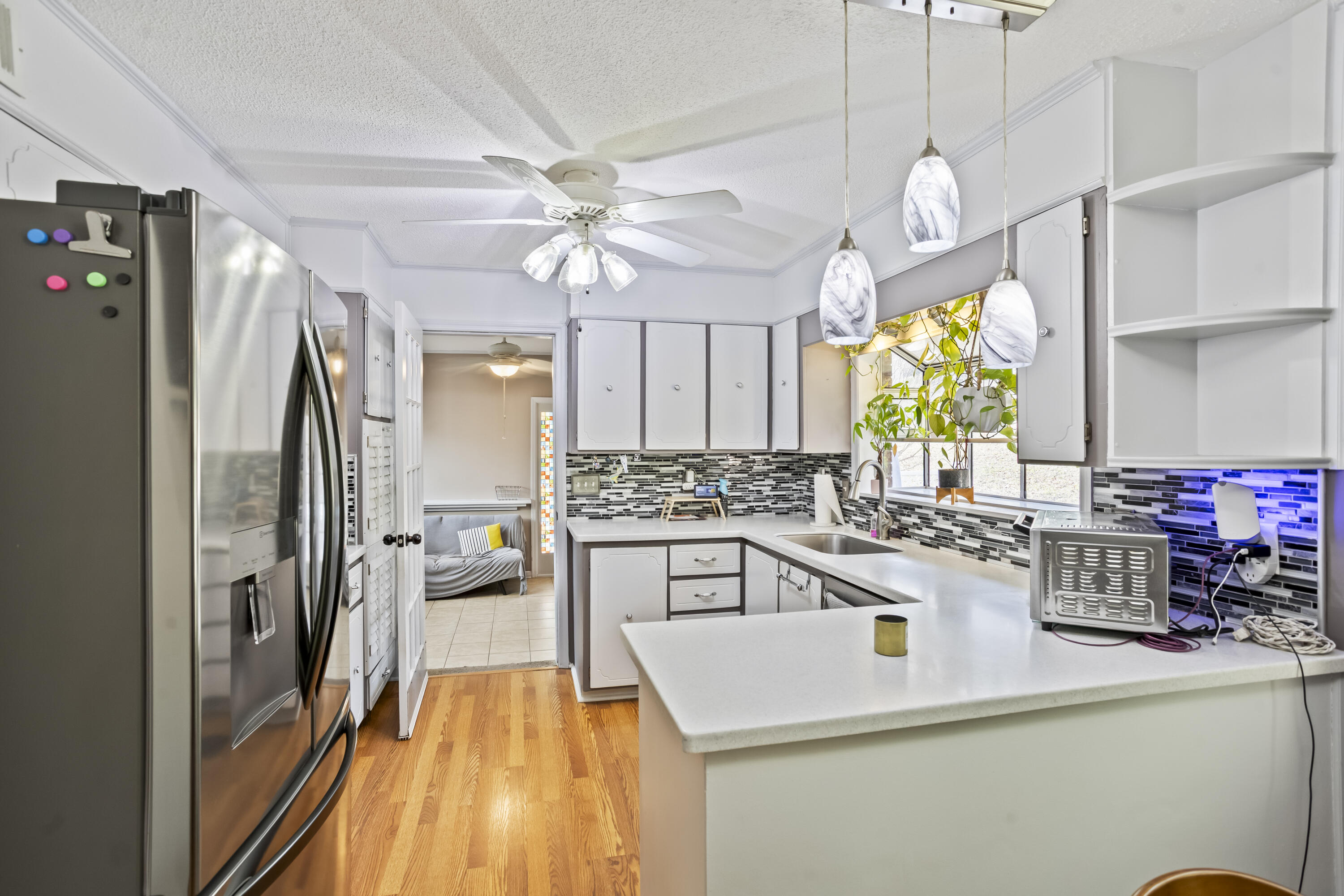 1836 Mountside Drive, North Augusta, SC, 29841