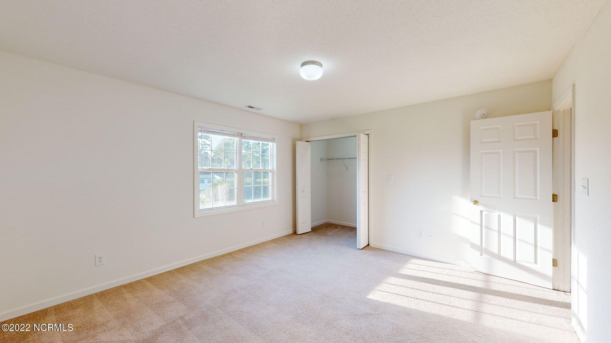 100557503 | Photo 19