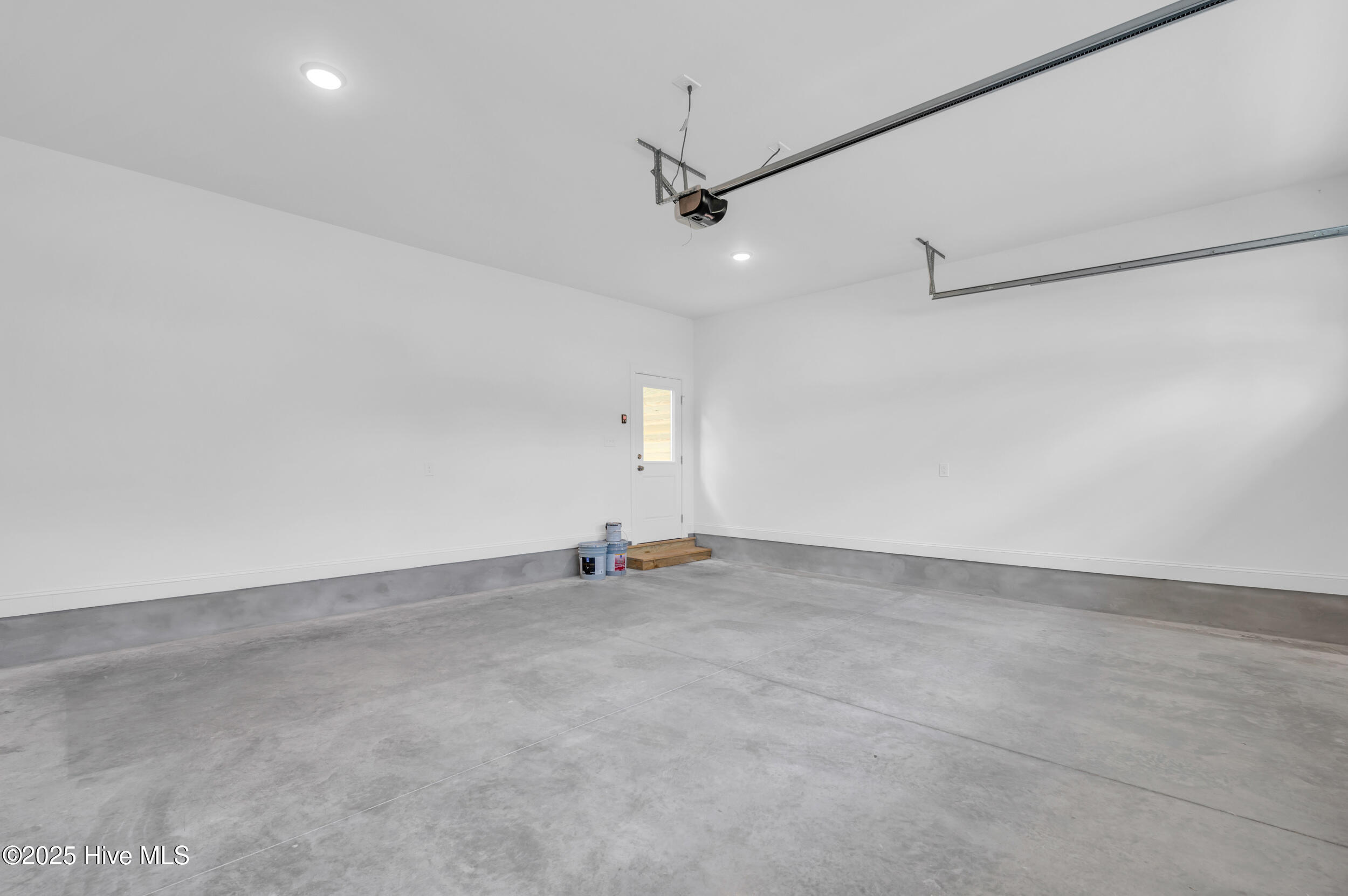 3927 Watersail Drive UNIT 93, Wilmington, NC, 28409