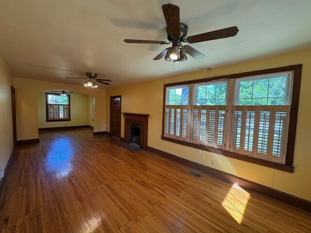 1739 Holly Hill Road, Augusta, GA, 30904