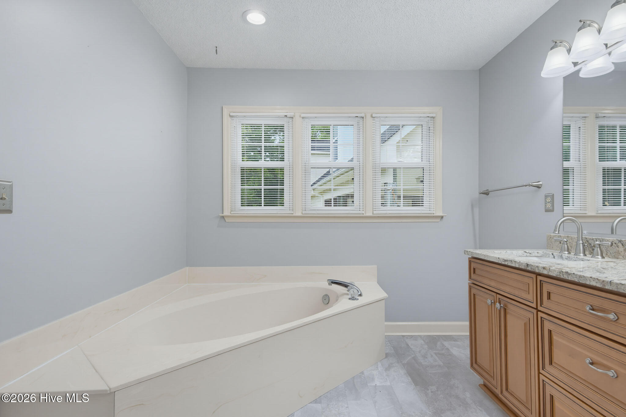 867 Lynchburg Drive,Jacksonville