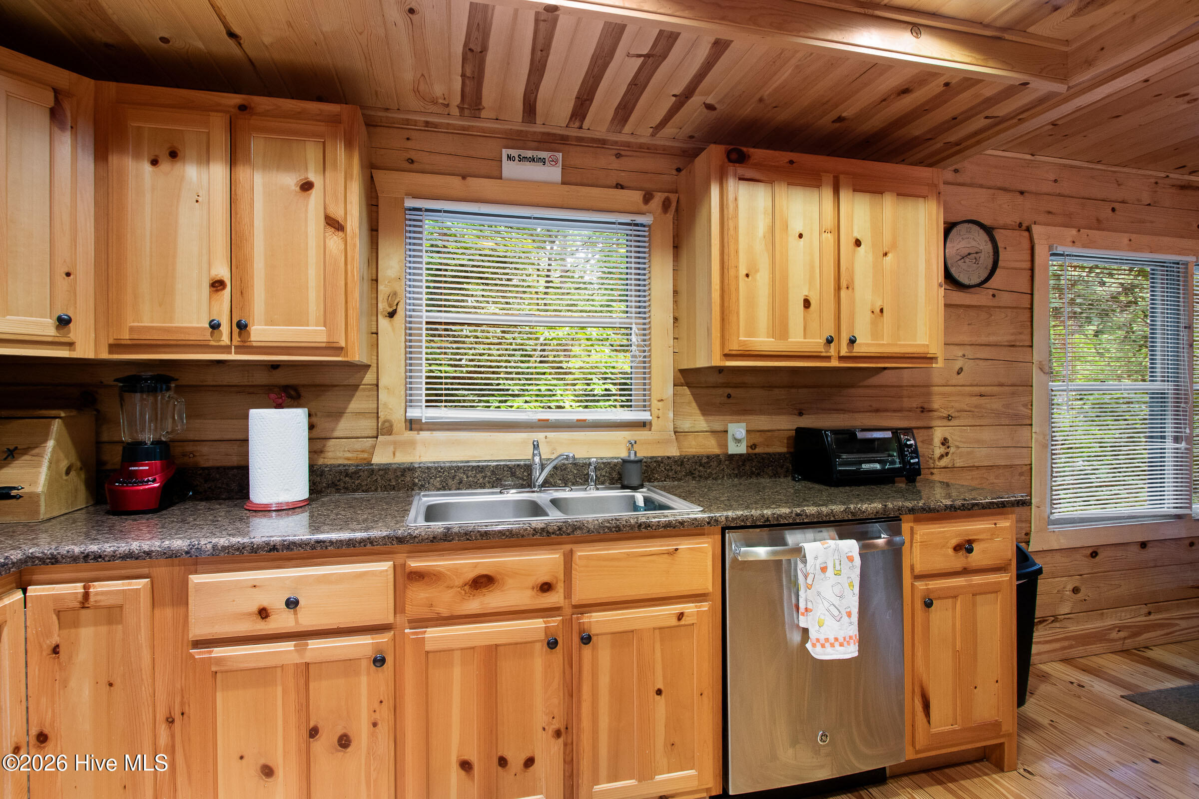 Exterior photo of 235 Huntington Circle, Murphy, NC 28906. MLS: 100589679