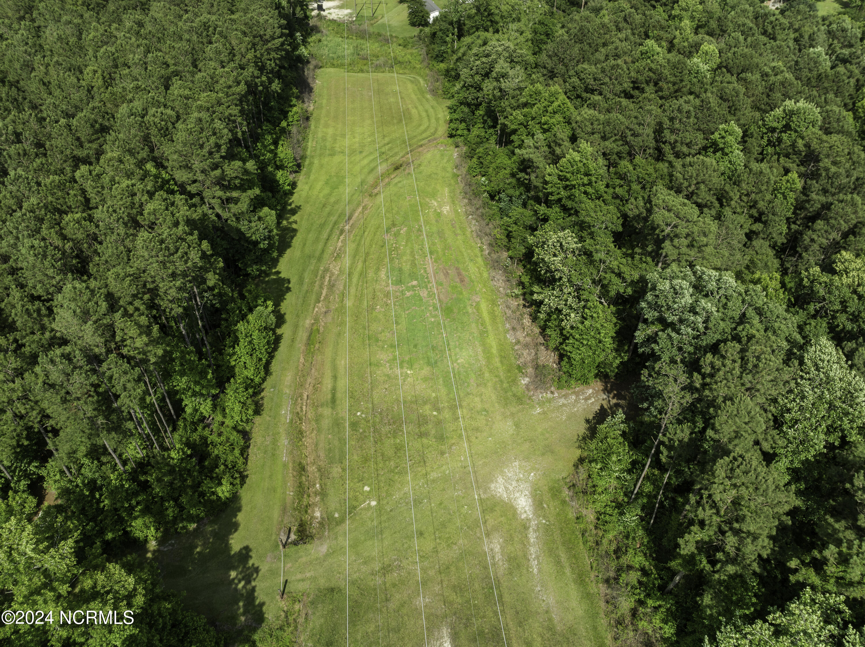 100524408 | Photo 16