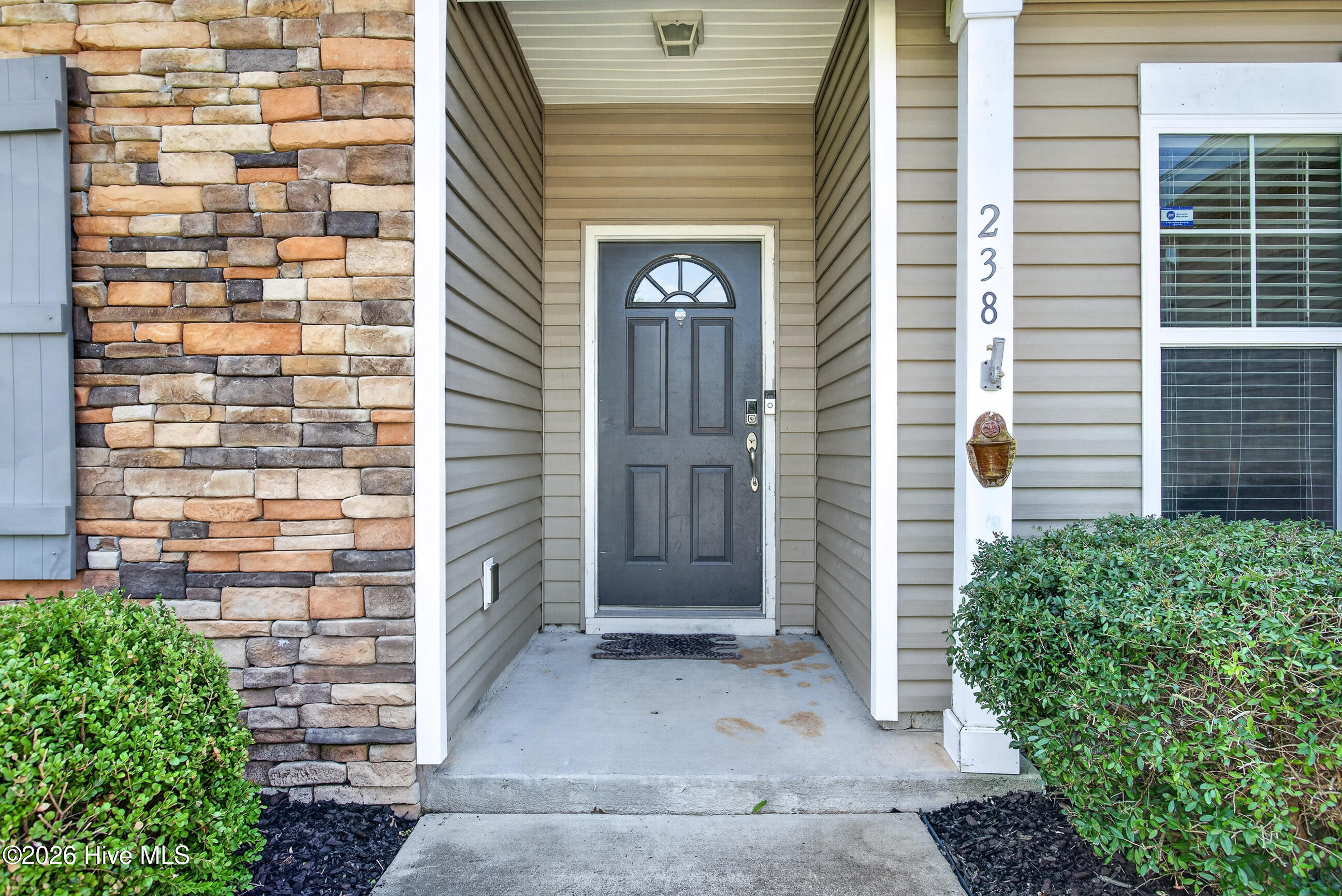 238 Seville Street,Jacksonville