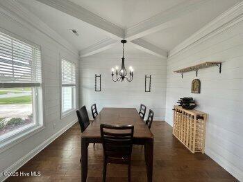 100539488 | Photo 14