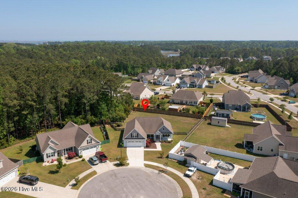 100569625 | Photo 58