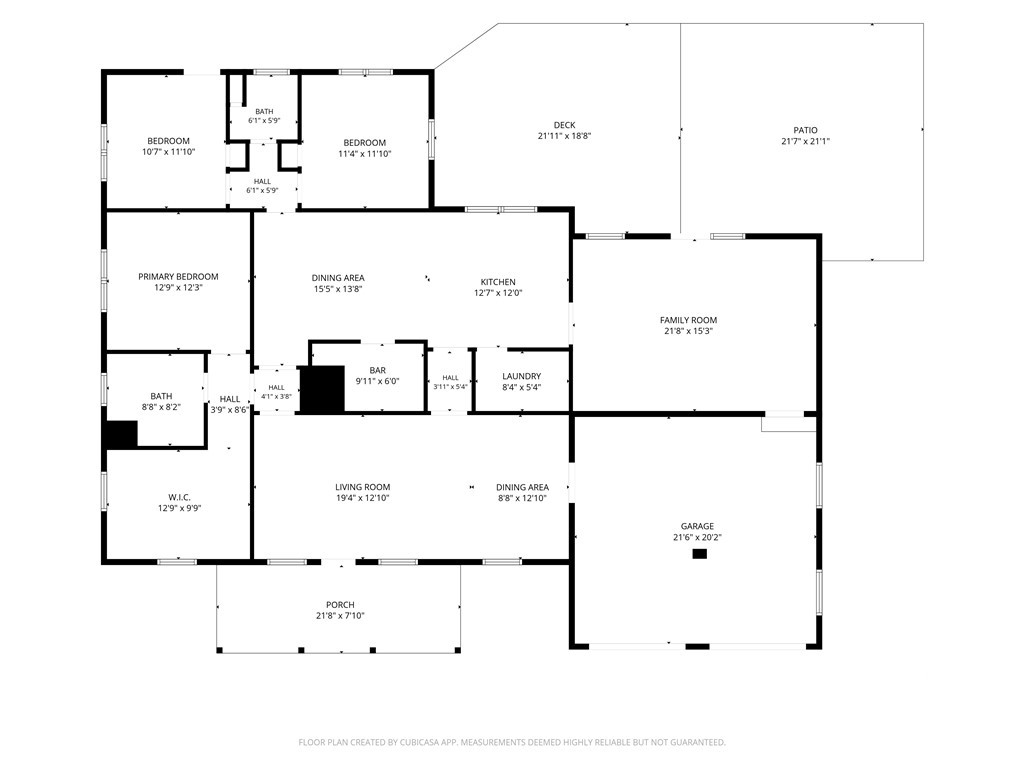 3790 Barnett Shoals Road