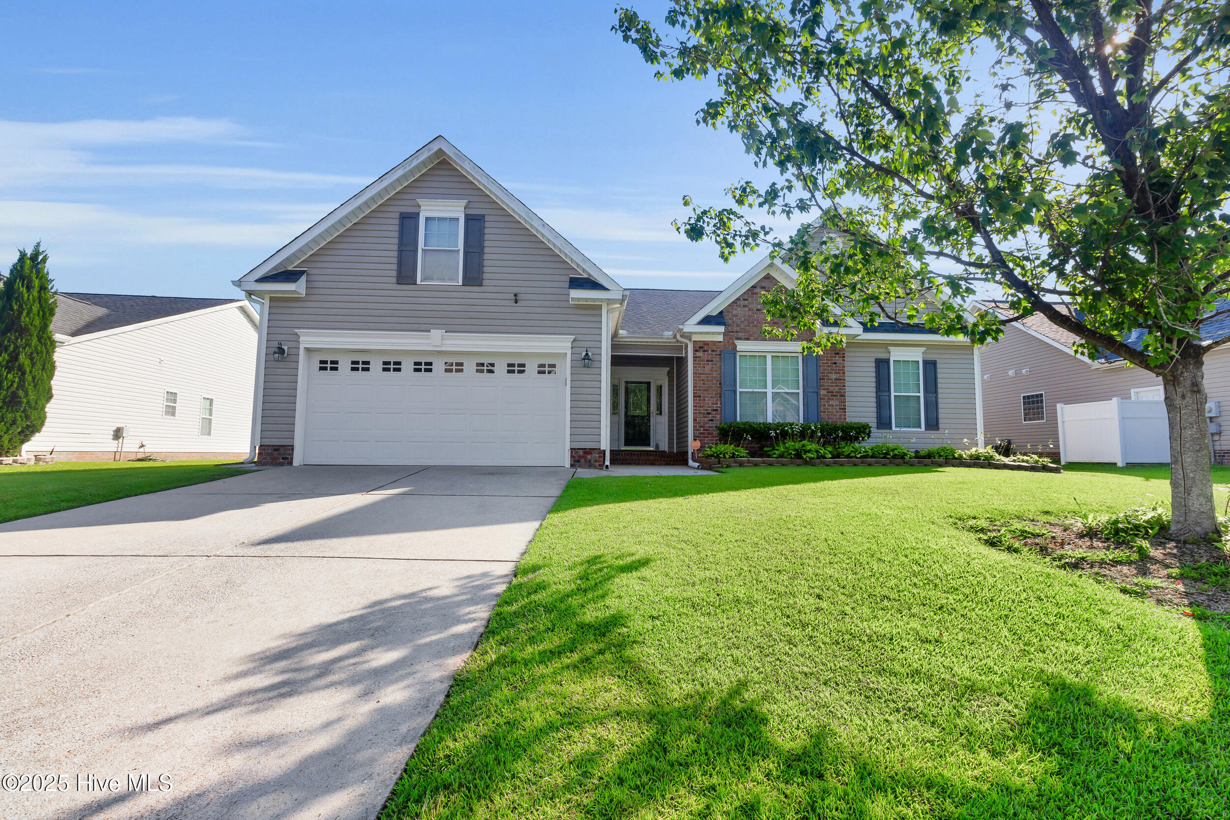 Property at 116 Palisades Way