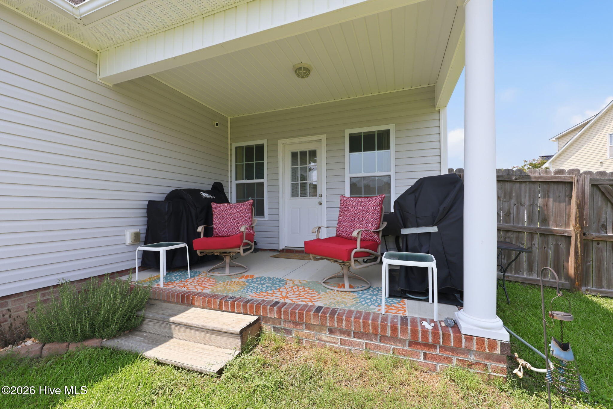504 Casting Net Way,Swansboro