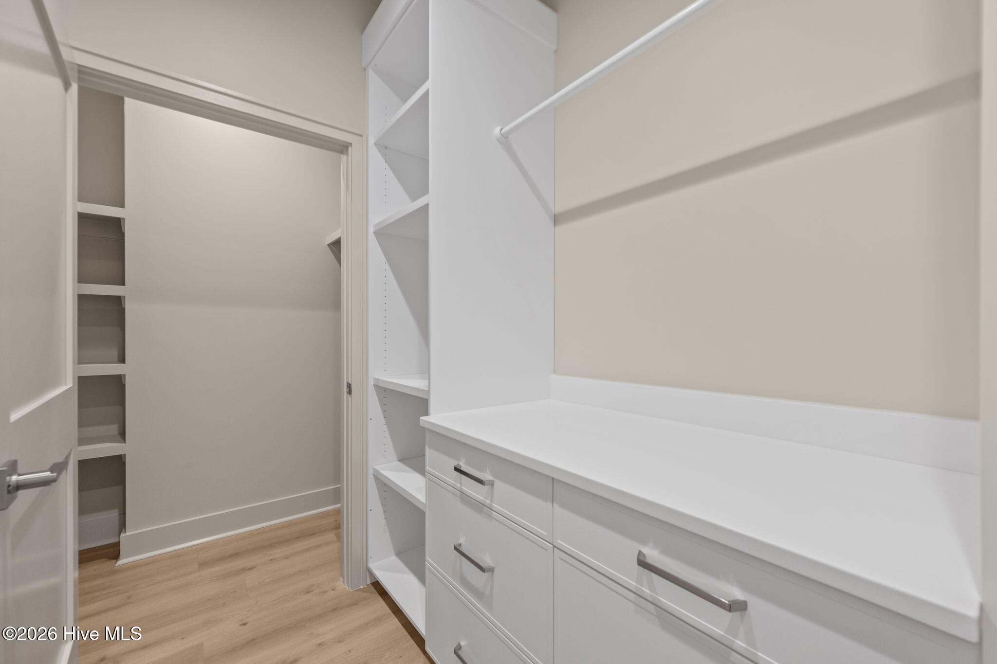 100552191 | Photo 69