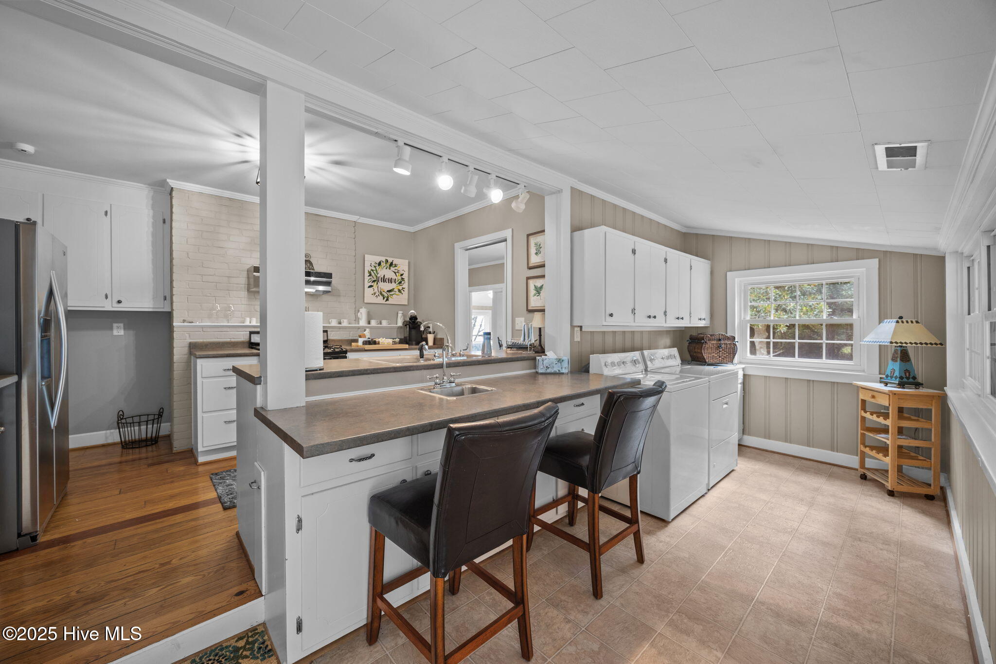 5624 Archbell Road, Bath, NC, 27808