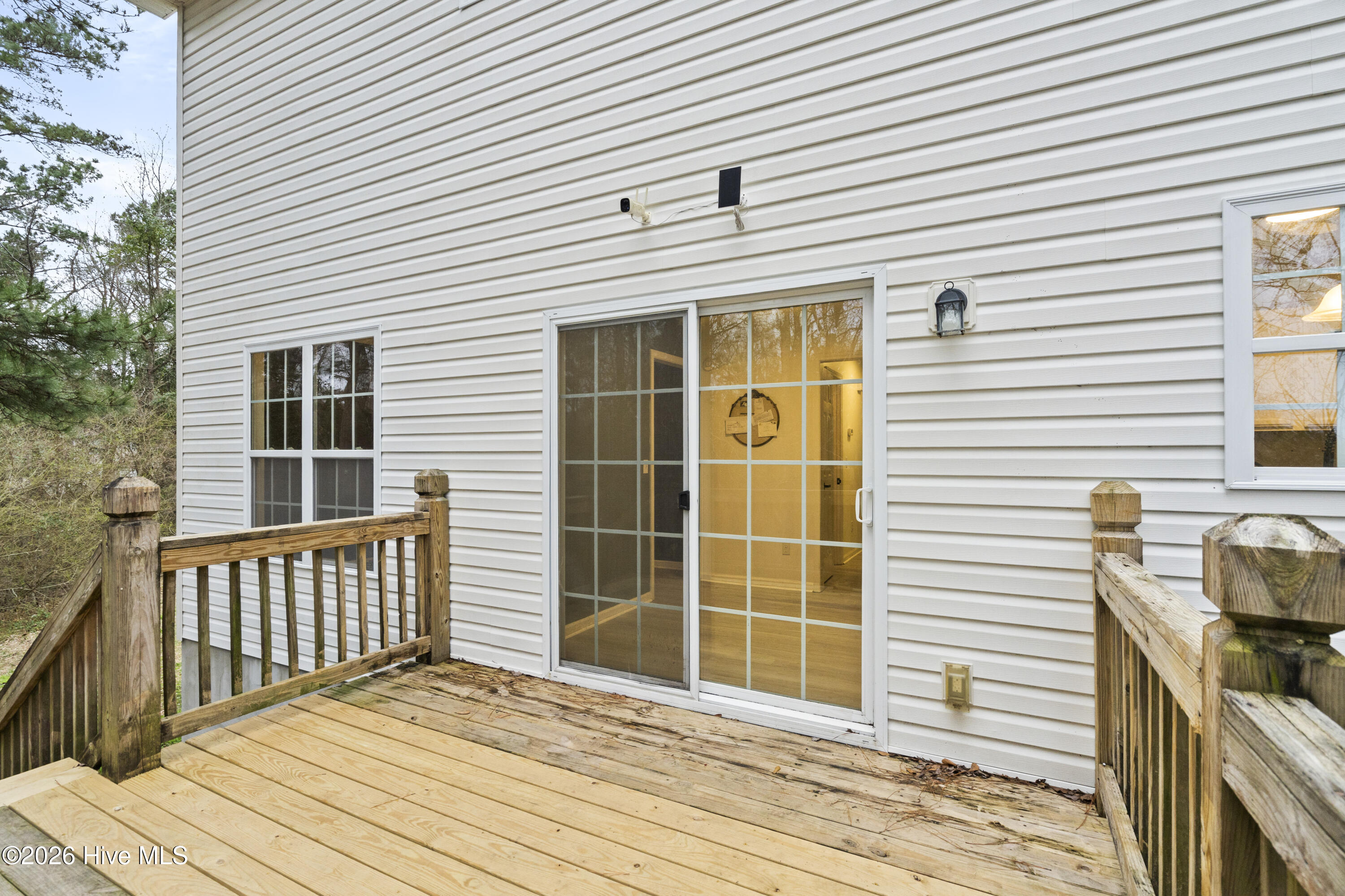 100557847 | Photo 35