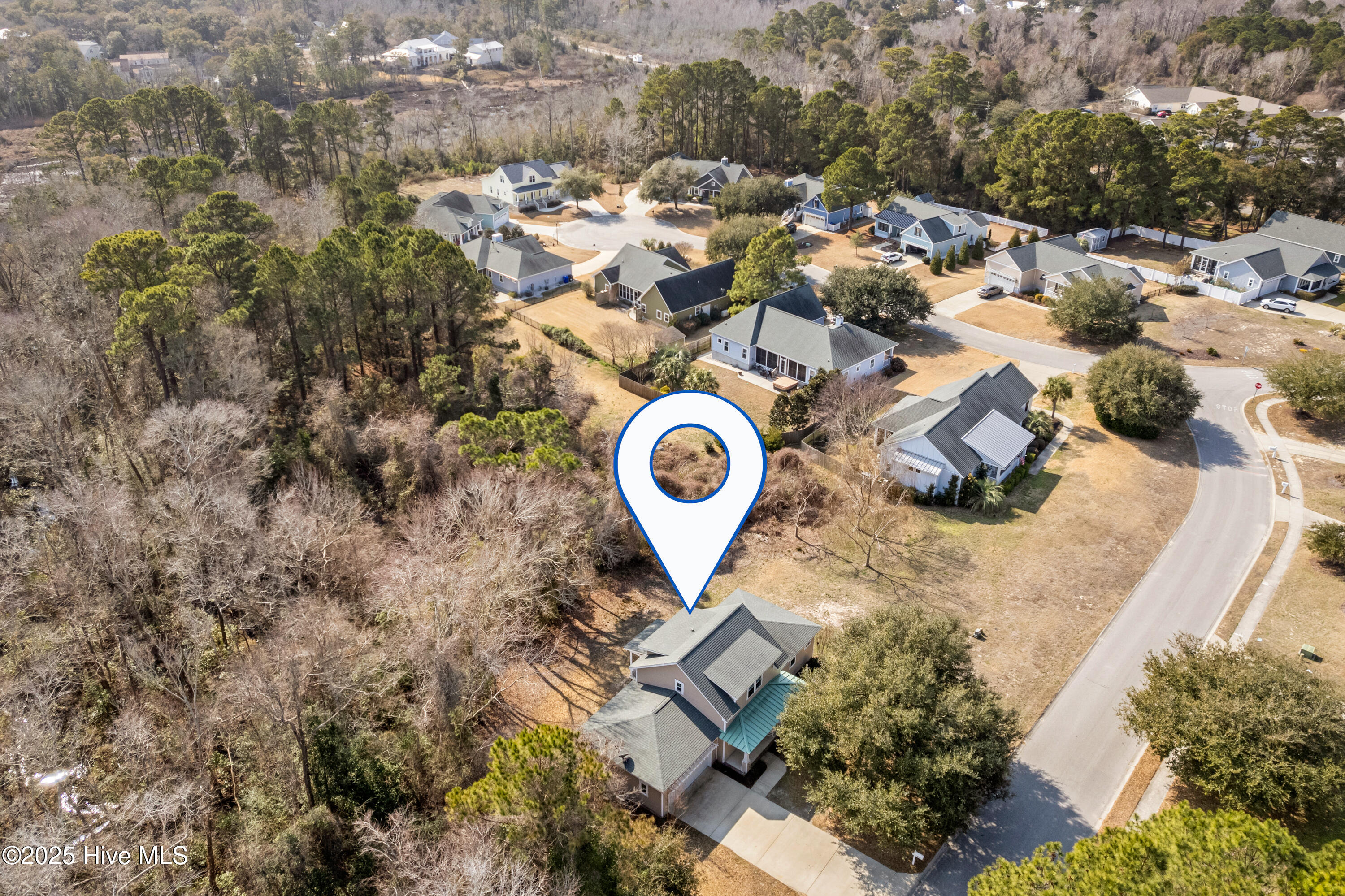 100529513 | Photo 54