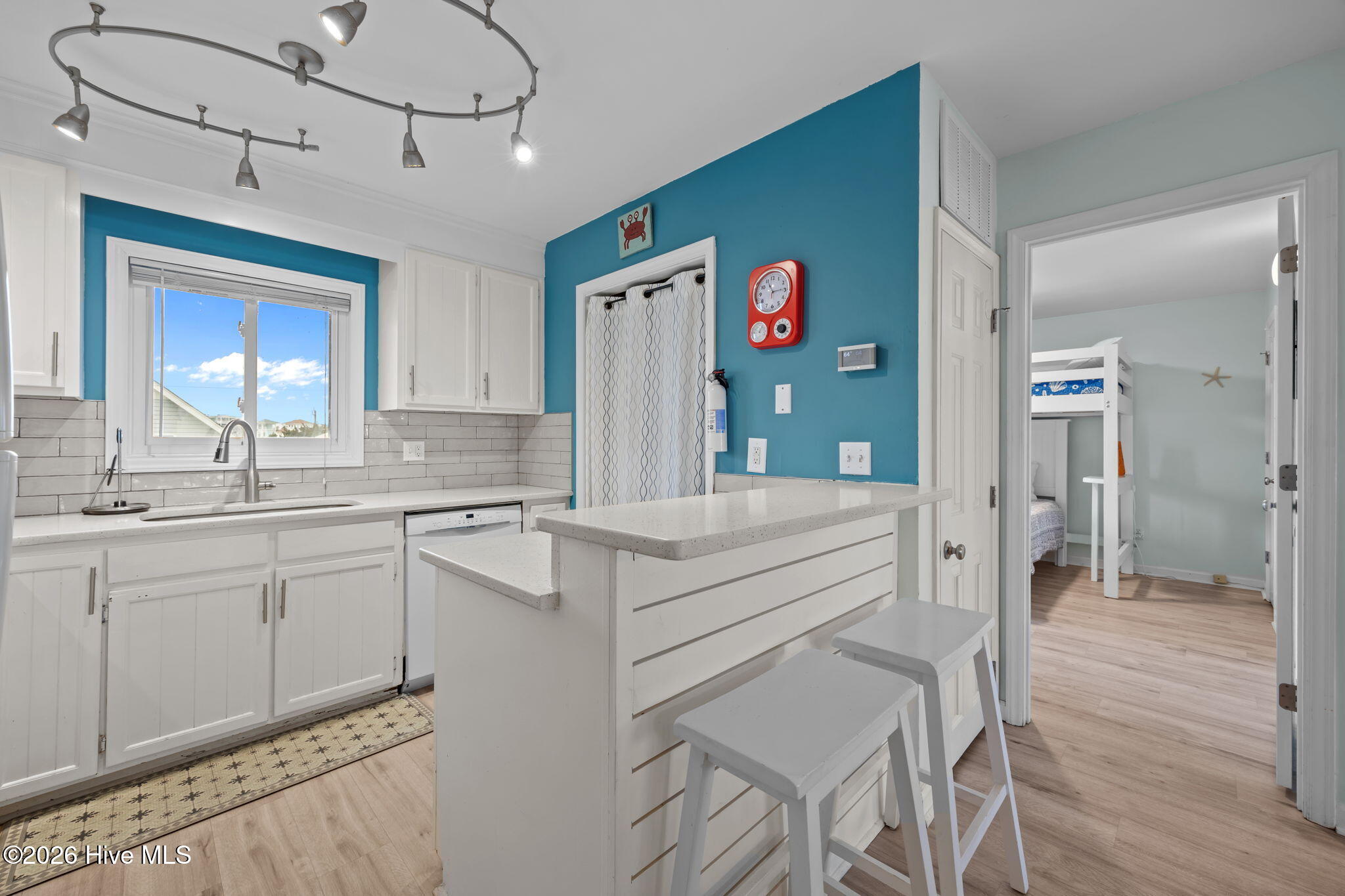 100551117 | Photo 13