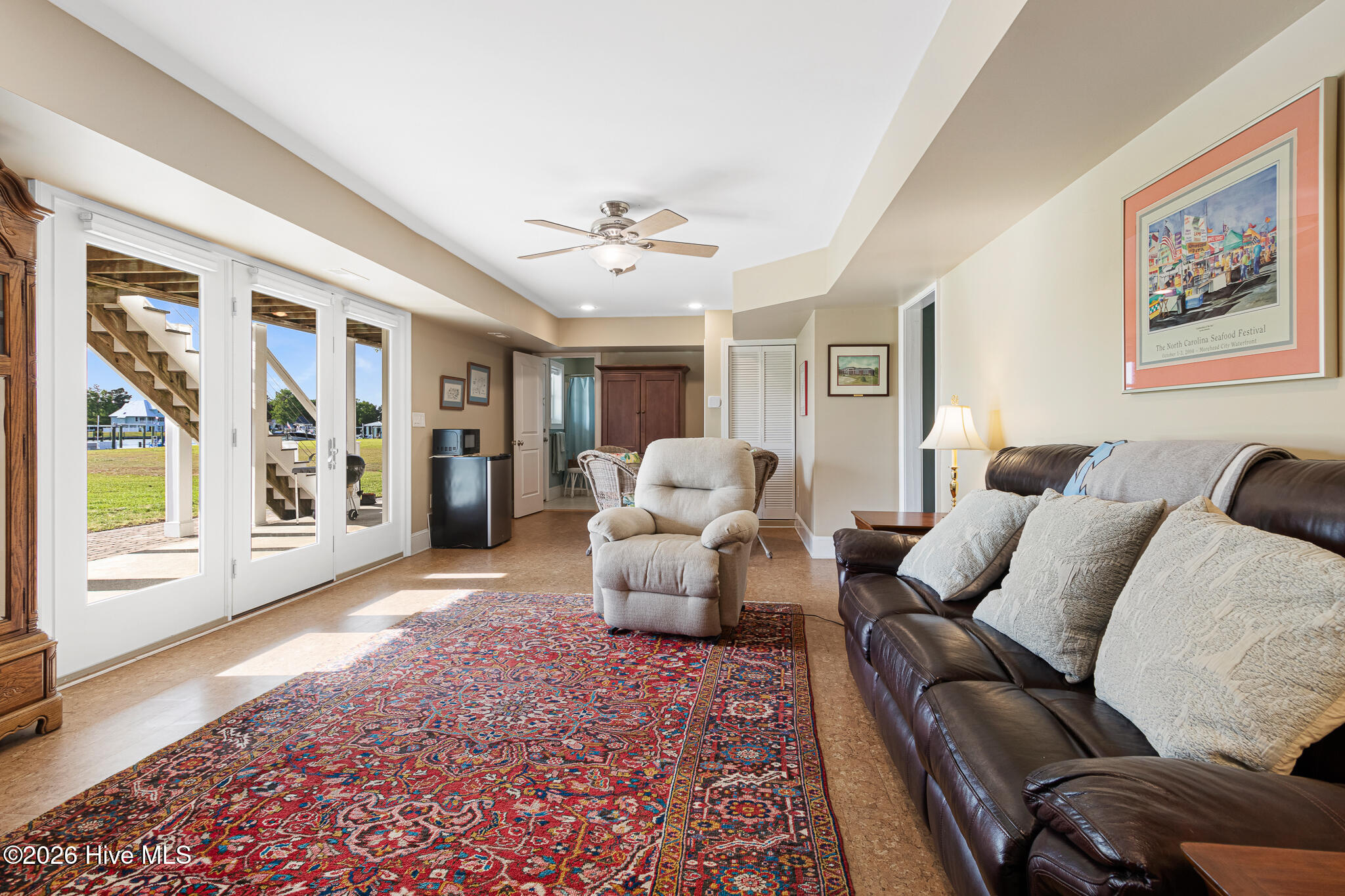 255 Gatsey Lane,Beaufort