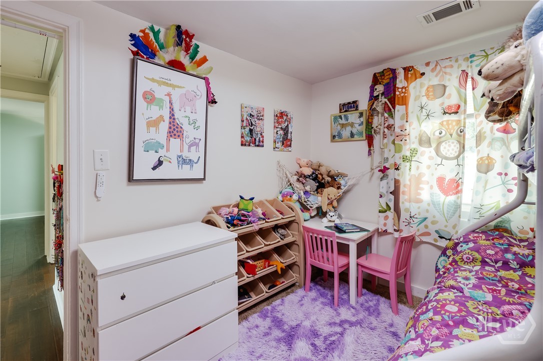 200 The Plaza, Athens, GA, 30606