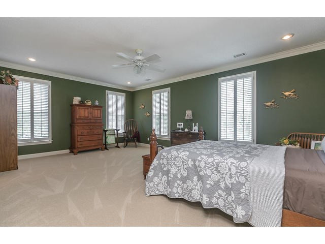 1060 Mohawk Drive, Lincolnton, GA 30817 Listing Photo  53