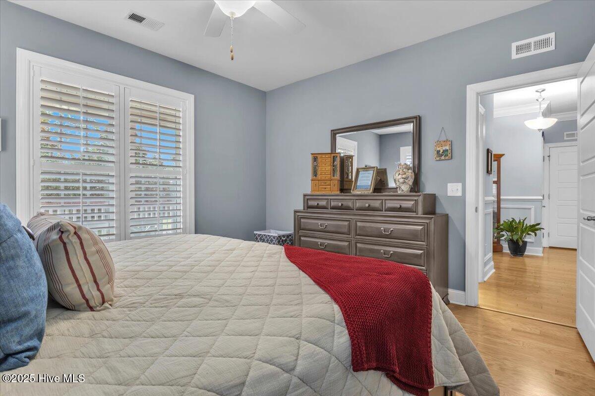 8879 Habersham Place NW, Calabash, NC, 28467