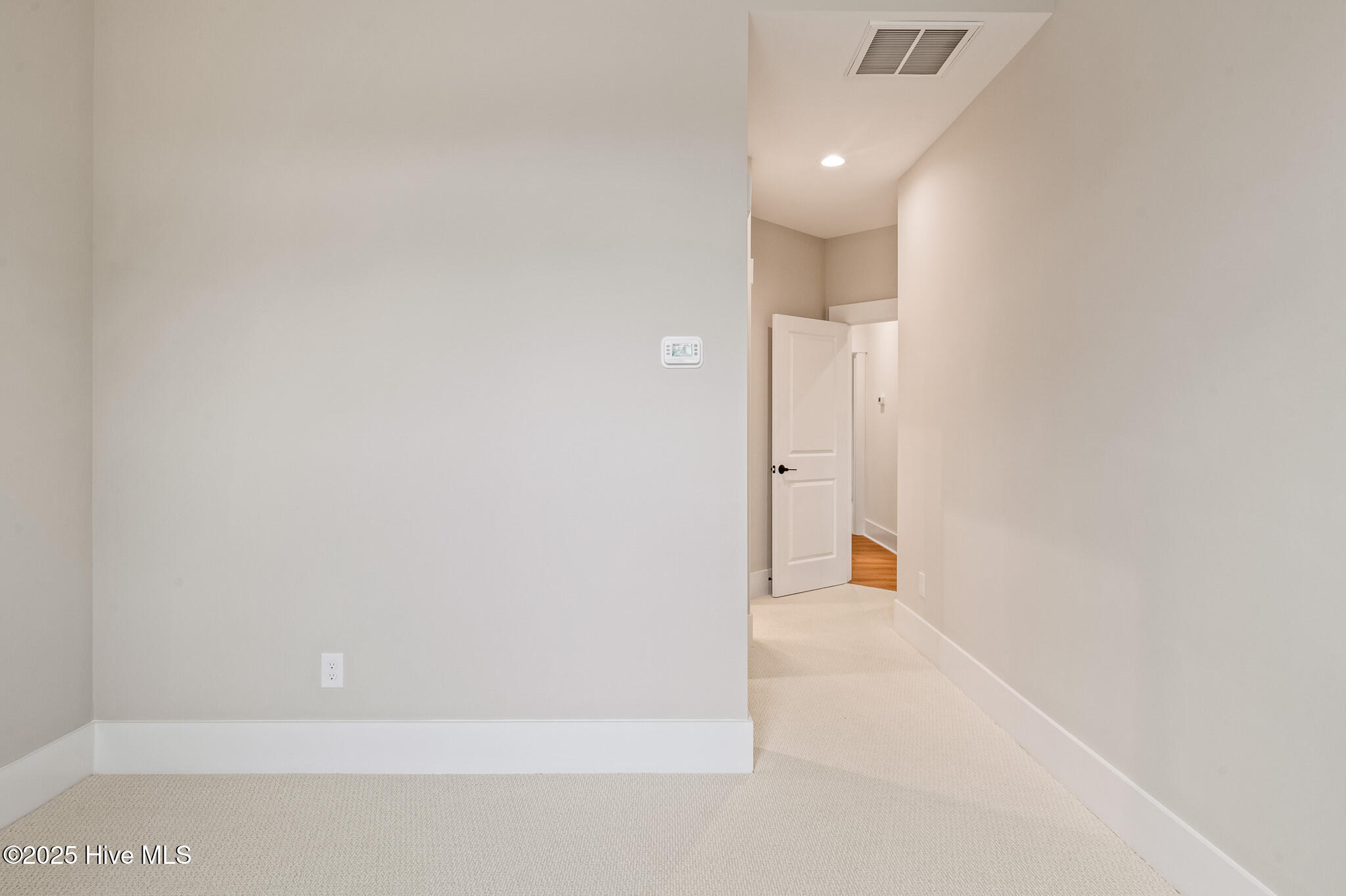 1357 Oak Glen Court SE, Bolivia, NC, 28422