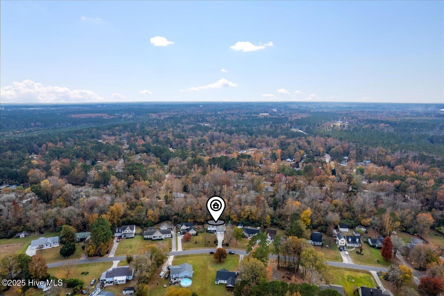 100543897 | Photo 32