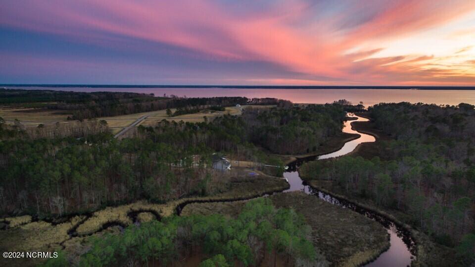 232 199 N Brightleaf Drive,Minnesott Beach