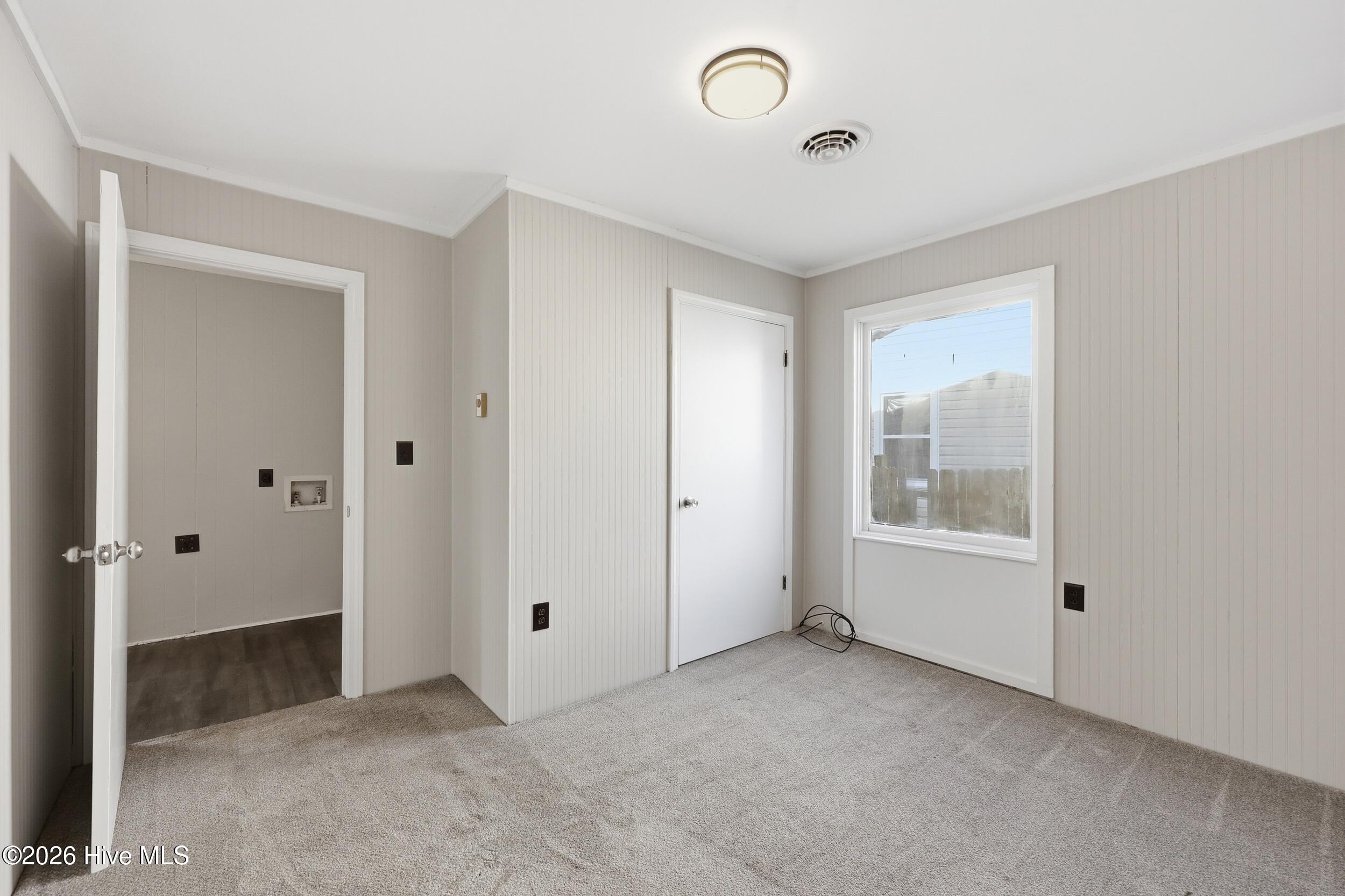 410 Bank Street, Elizabeth City, NC, 27909