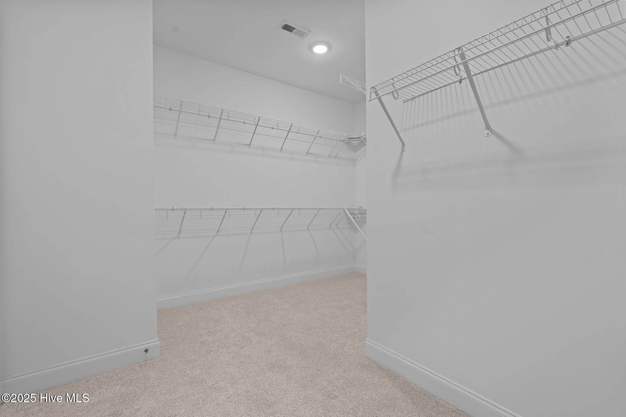 333 Brightleaf Drive