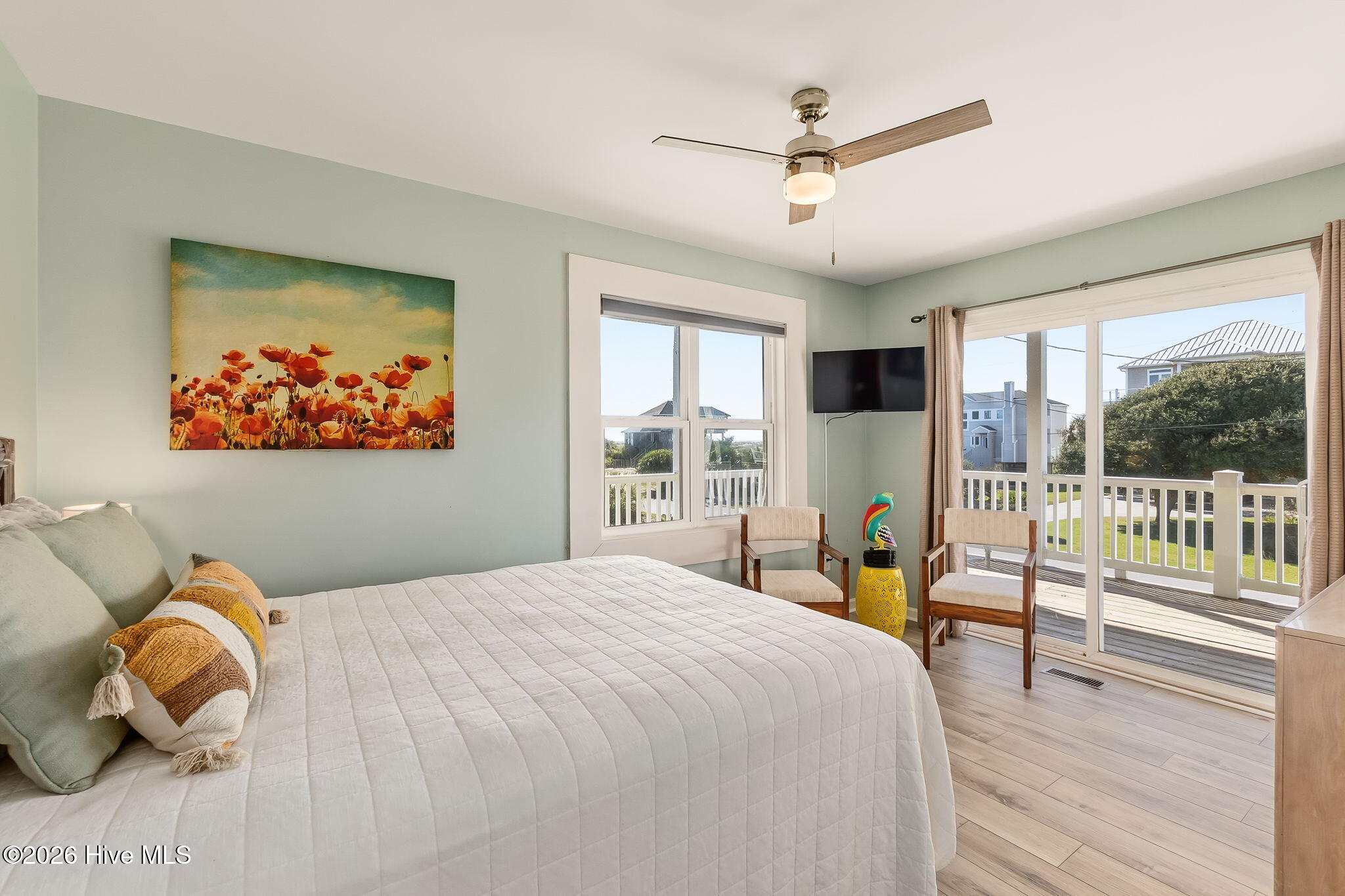 106 Bogue Court,Emerald Isle