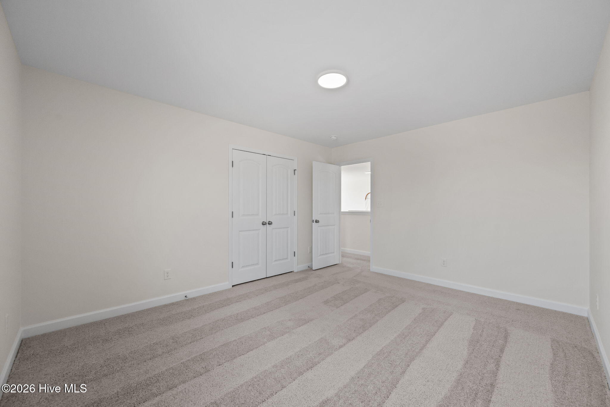 100554562 | Photo 36