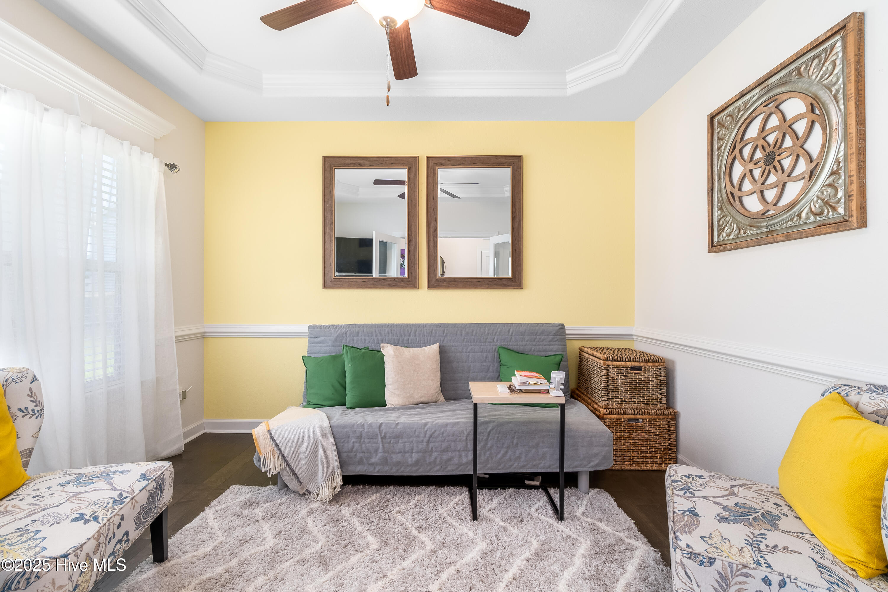 Homes for sale in Moyock, NC | 111 Rosedale Ct, Moyock, NC 27958 | MLS# 100527409