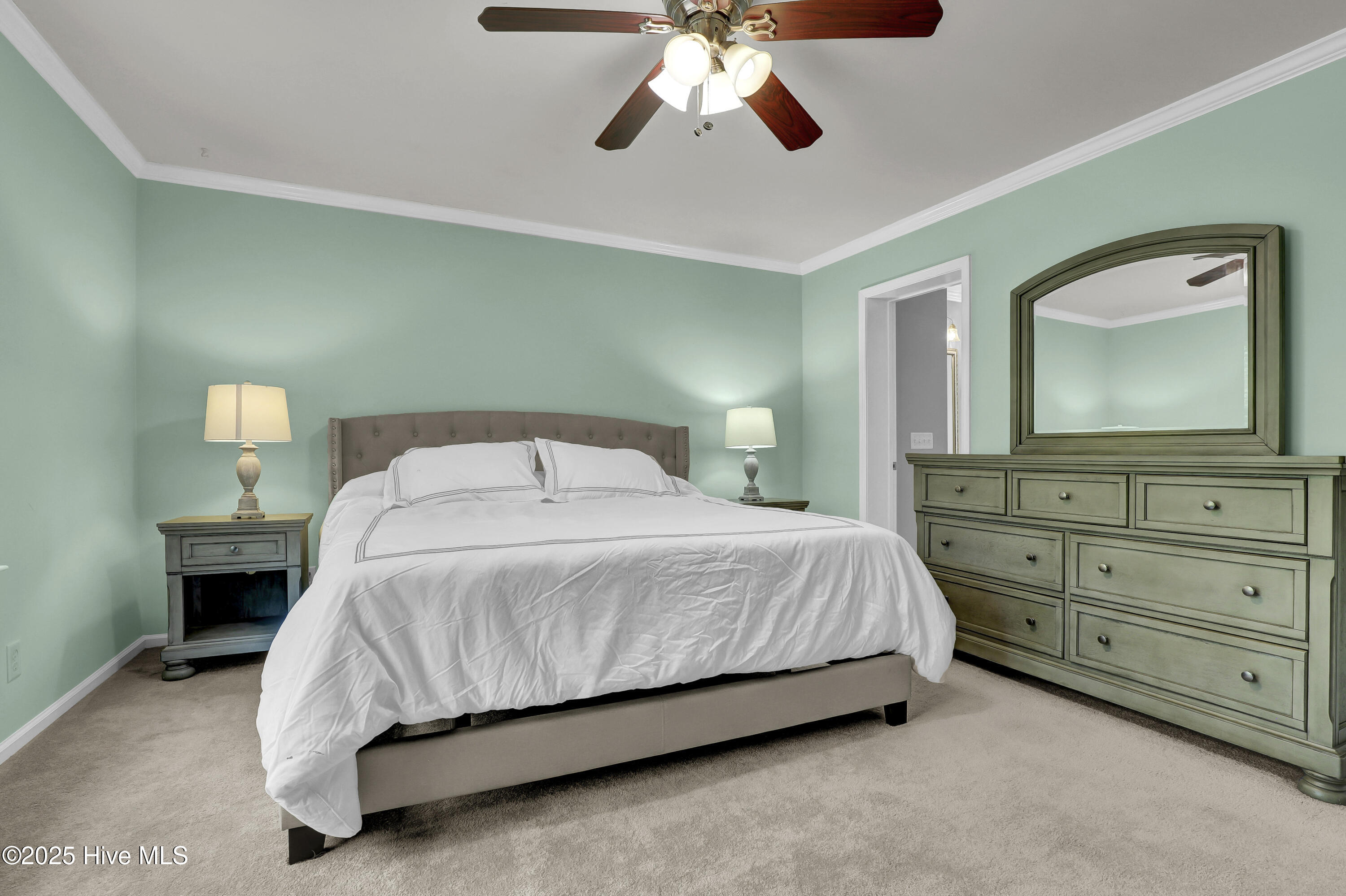 100525389 | Photo 22