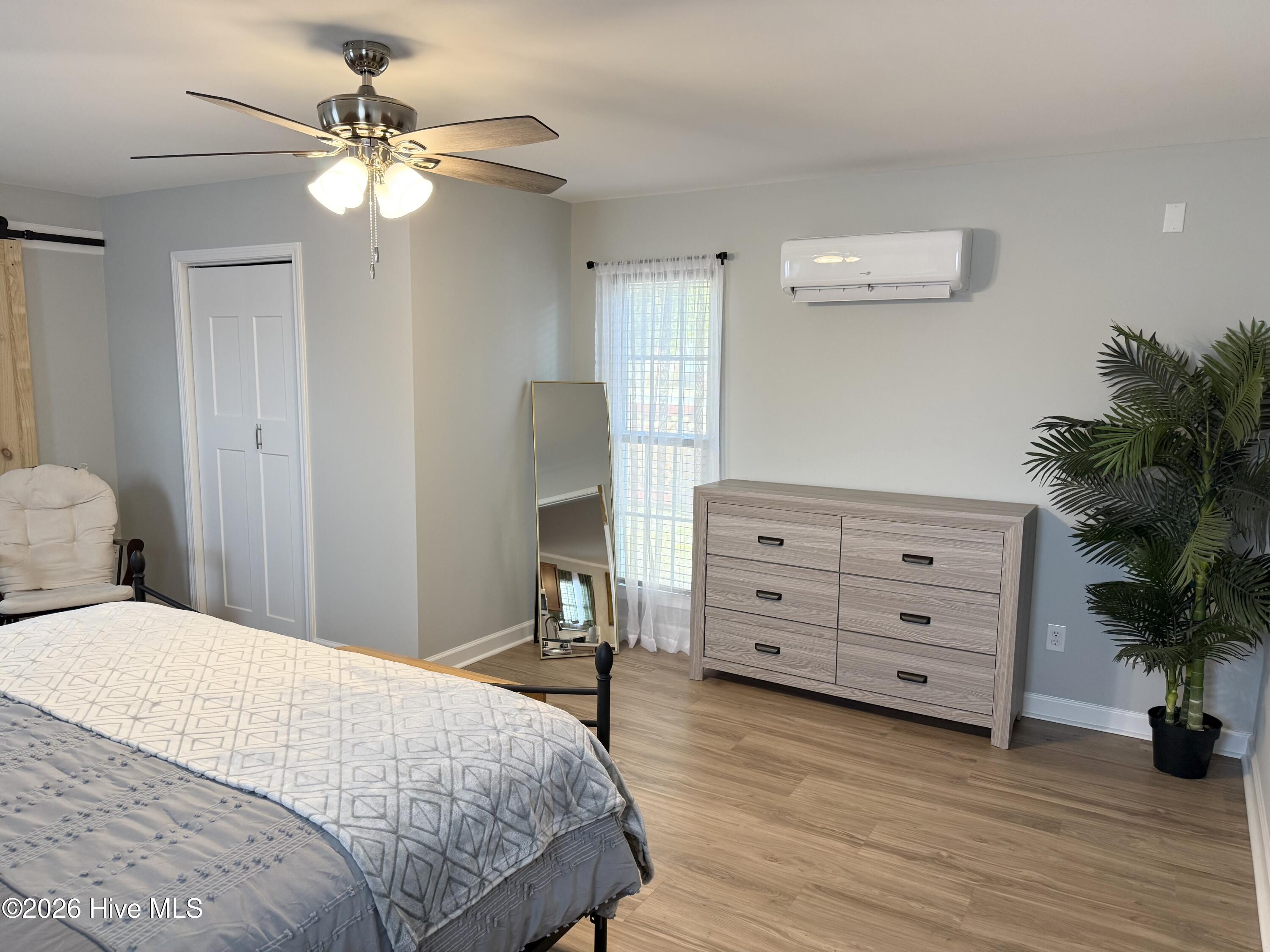 4254 Washington Street, Ayden, NC, 28513