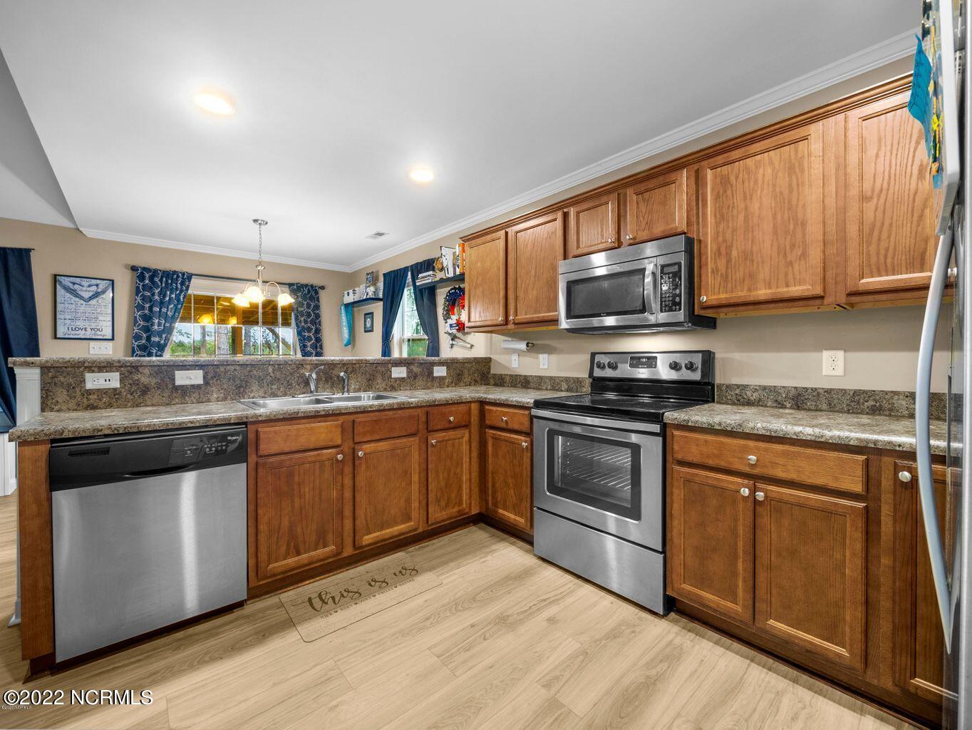 100559419 | Photo 17