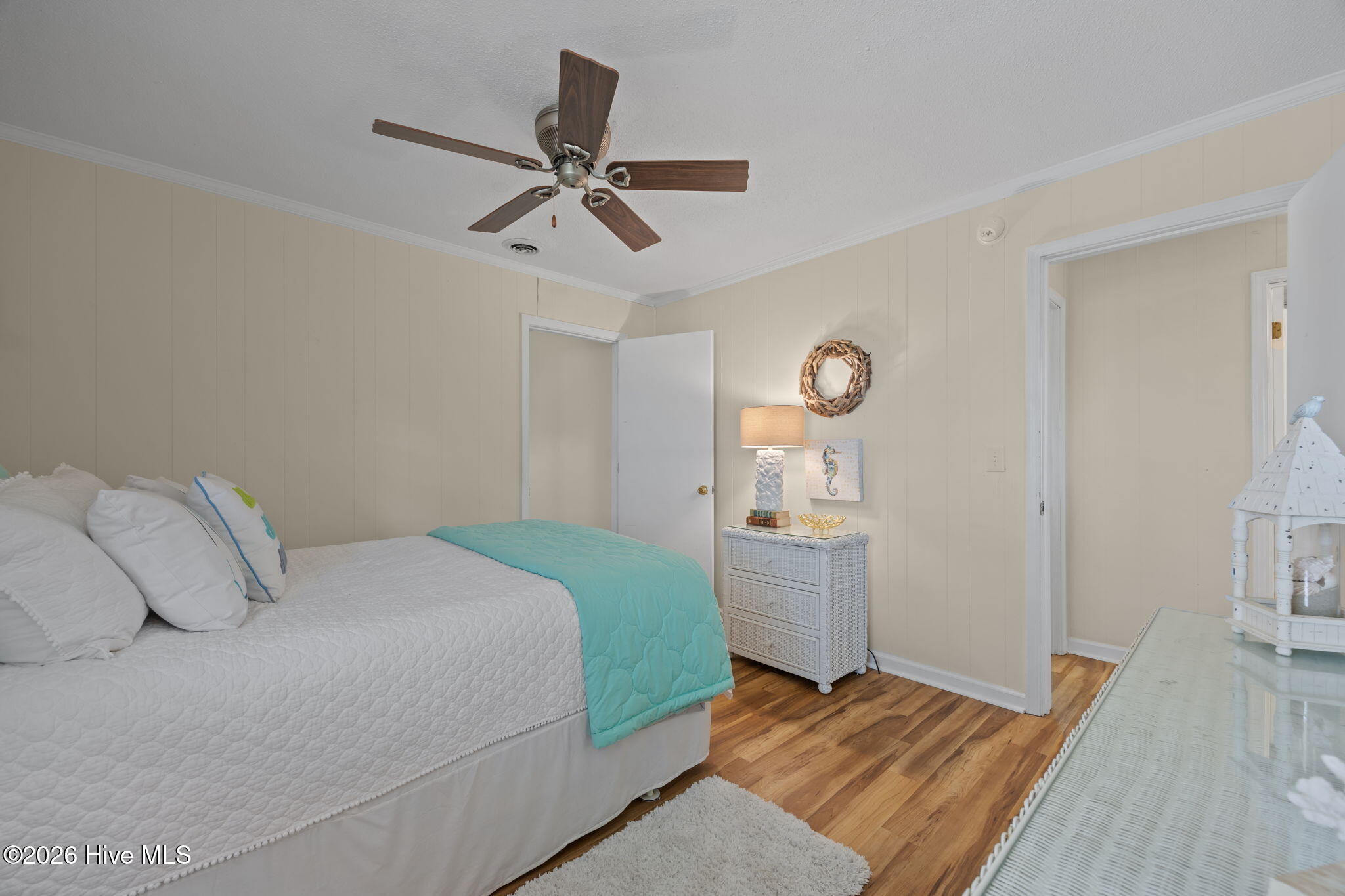 510 W Bogue Boulevard,Atlantic Beach