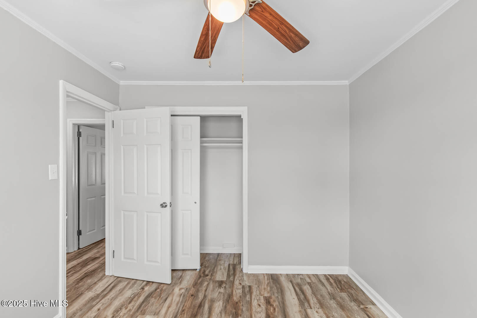 100532312 | Photo 22