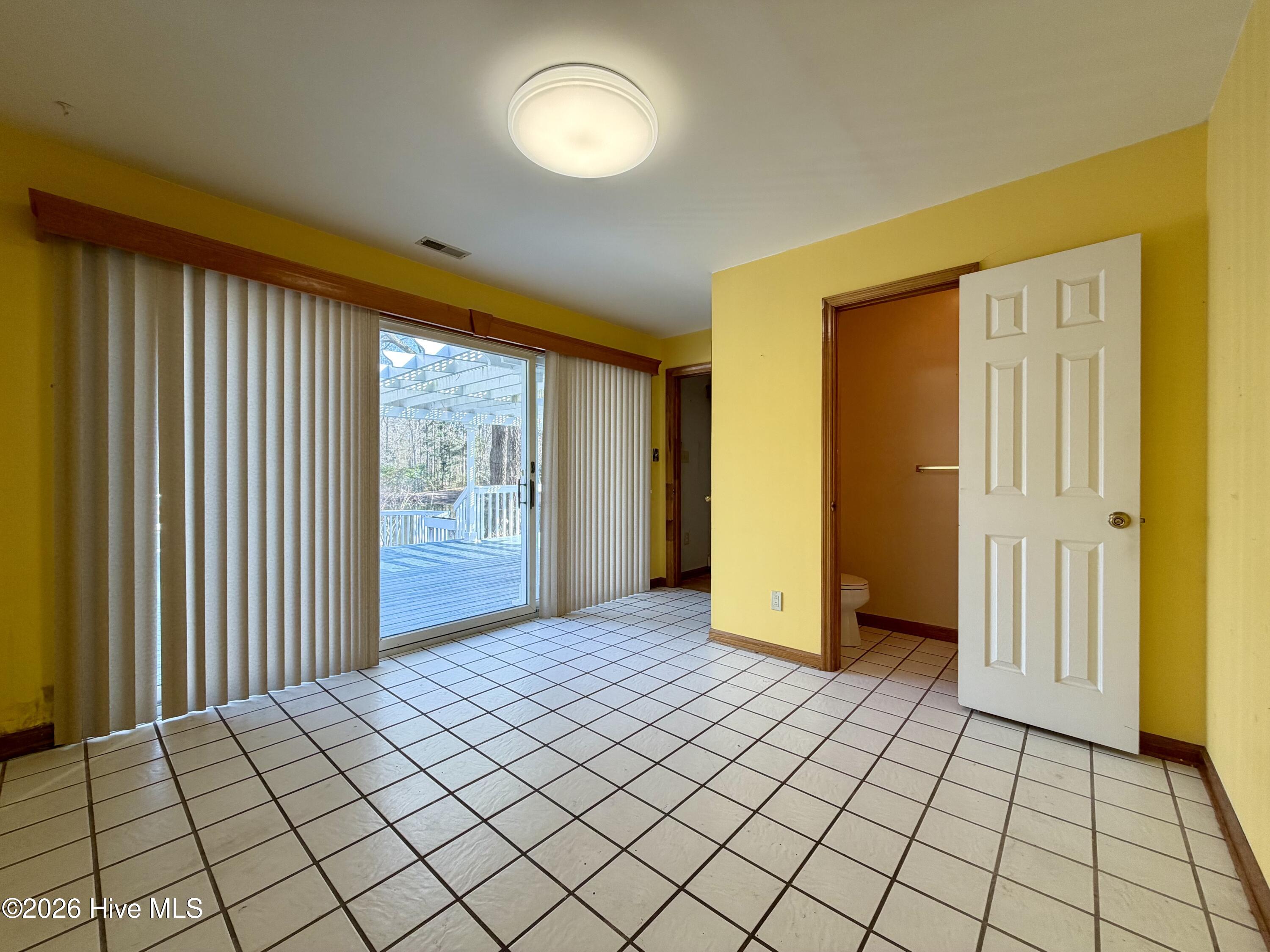 4106 Old Cherry Point Road,New Bern