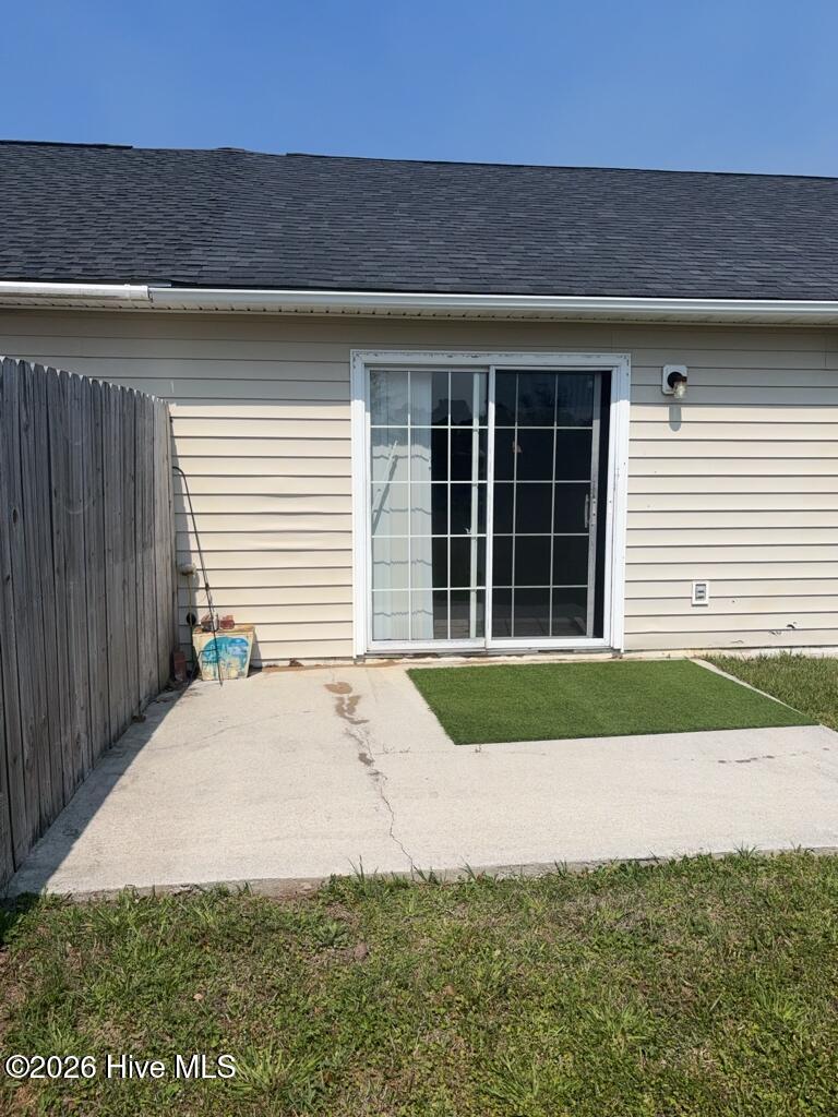 100564379 | Photo 13