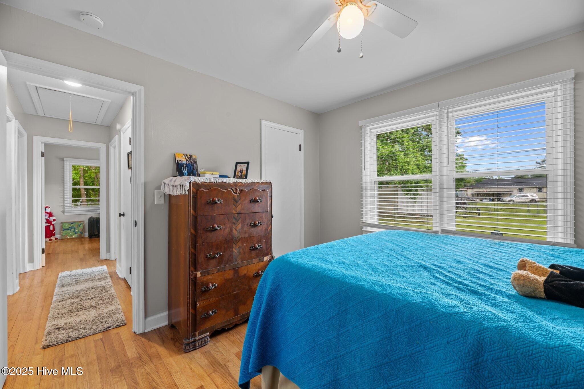 219 Bryan Street,Havelock