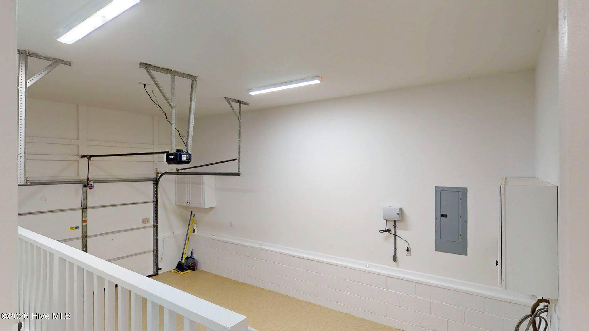 110 Lighthouse Drive, Carolina Beach, NC, 28428