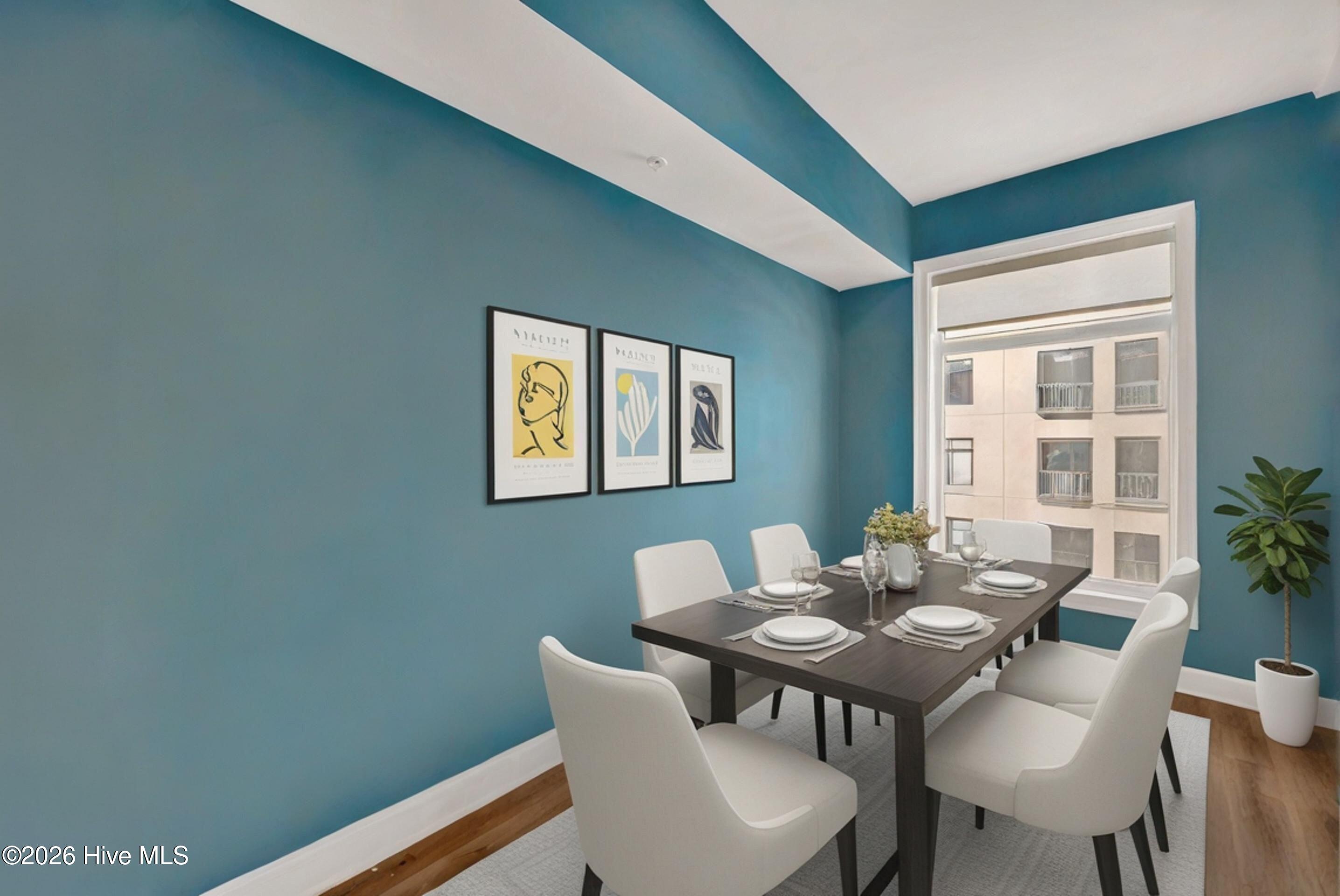 Homes for sale in Wilmington, NC | 240 N Water St #Apt 1255, Wilmington, NC 28401 | MLS# 100551474