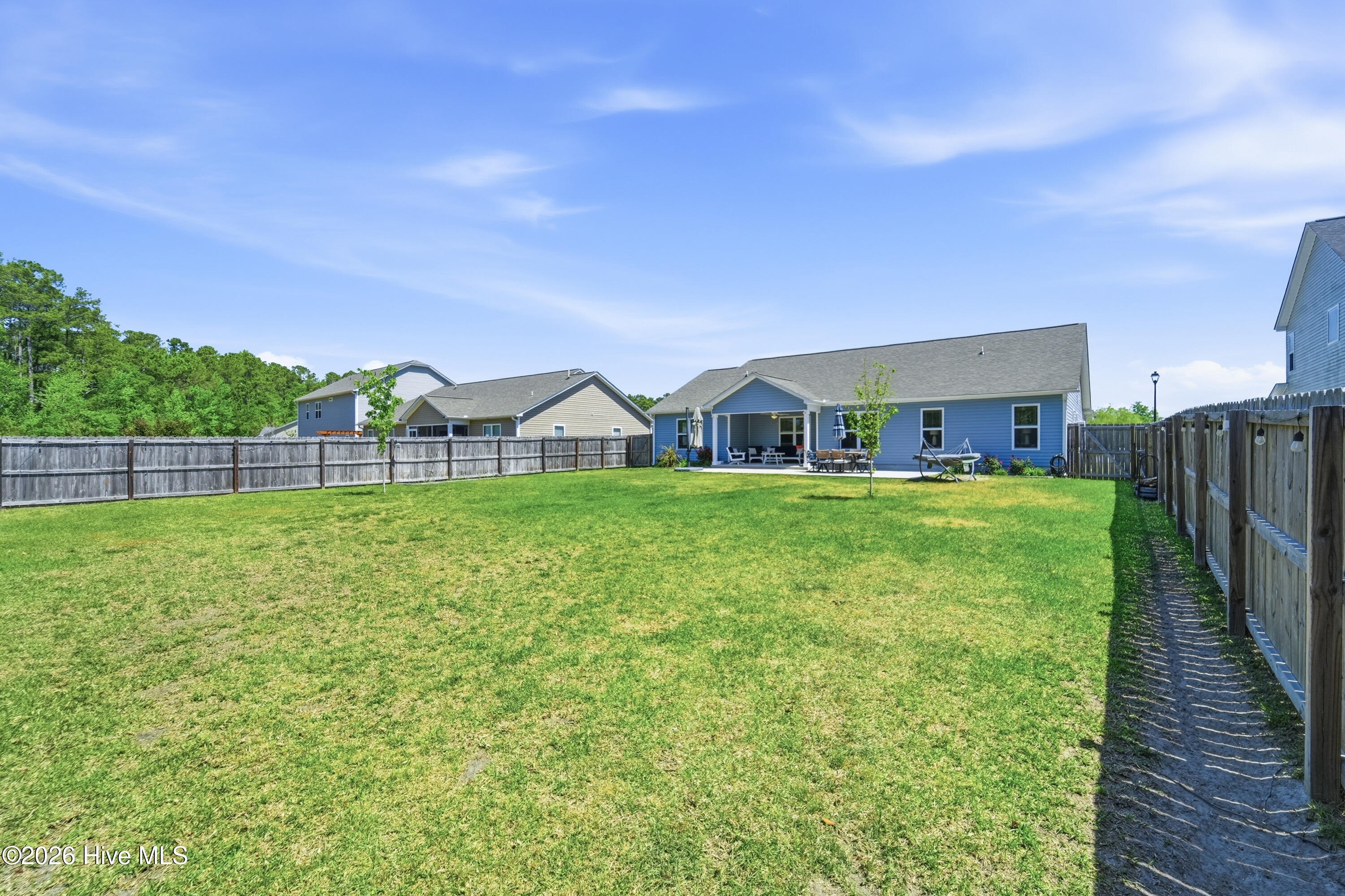 292 Independence Boulevard,Newport