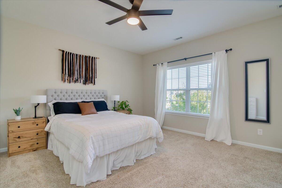 893 Westlawn Drive