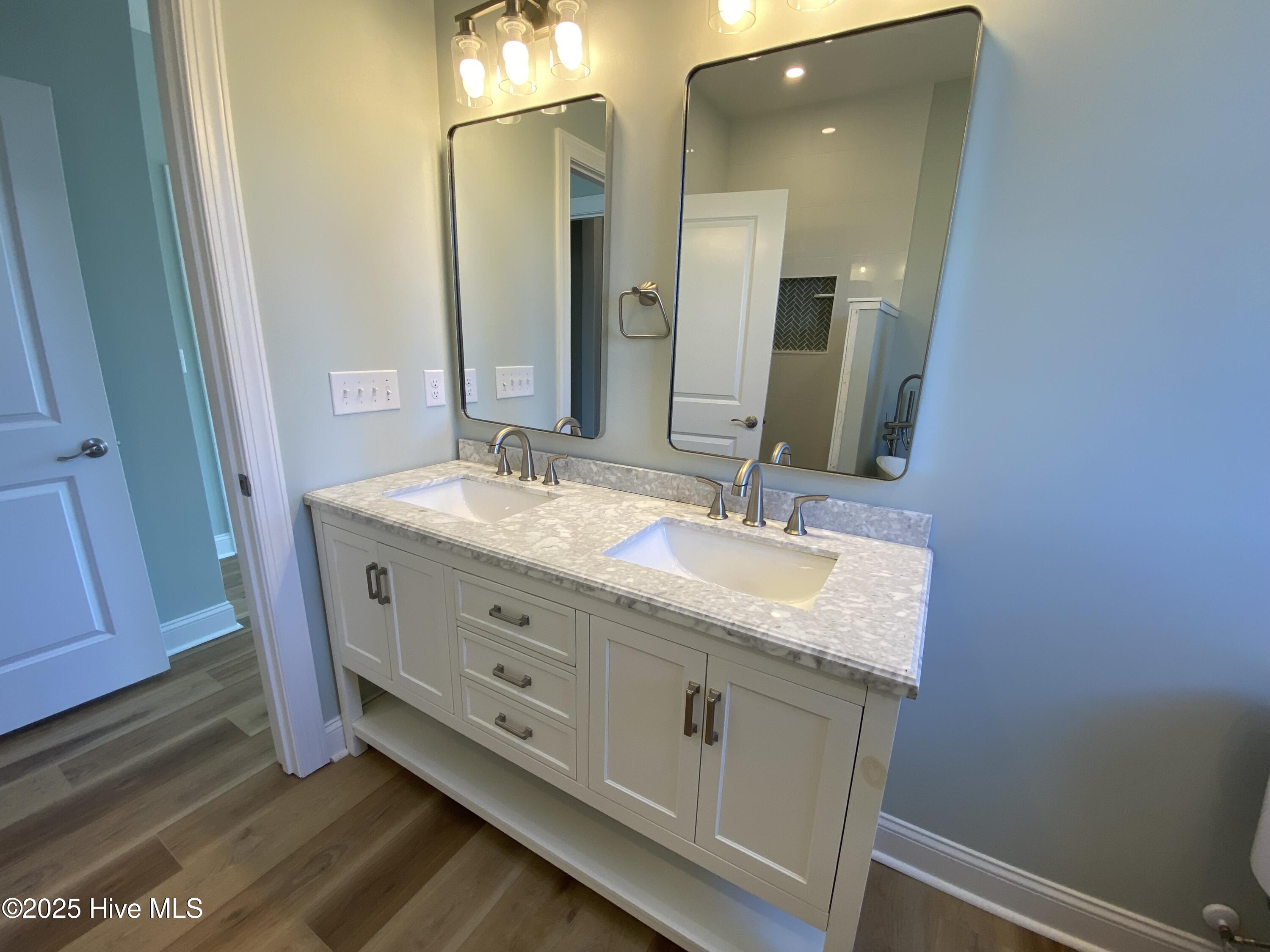 111 Jade Street, Beaufort, NC, 28516