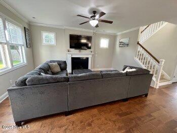 100539488 | Photo 11