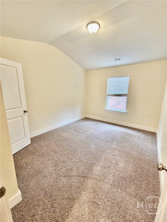215 Auburn Valley Way, Auburn, GA, 30011