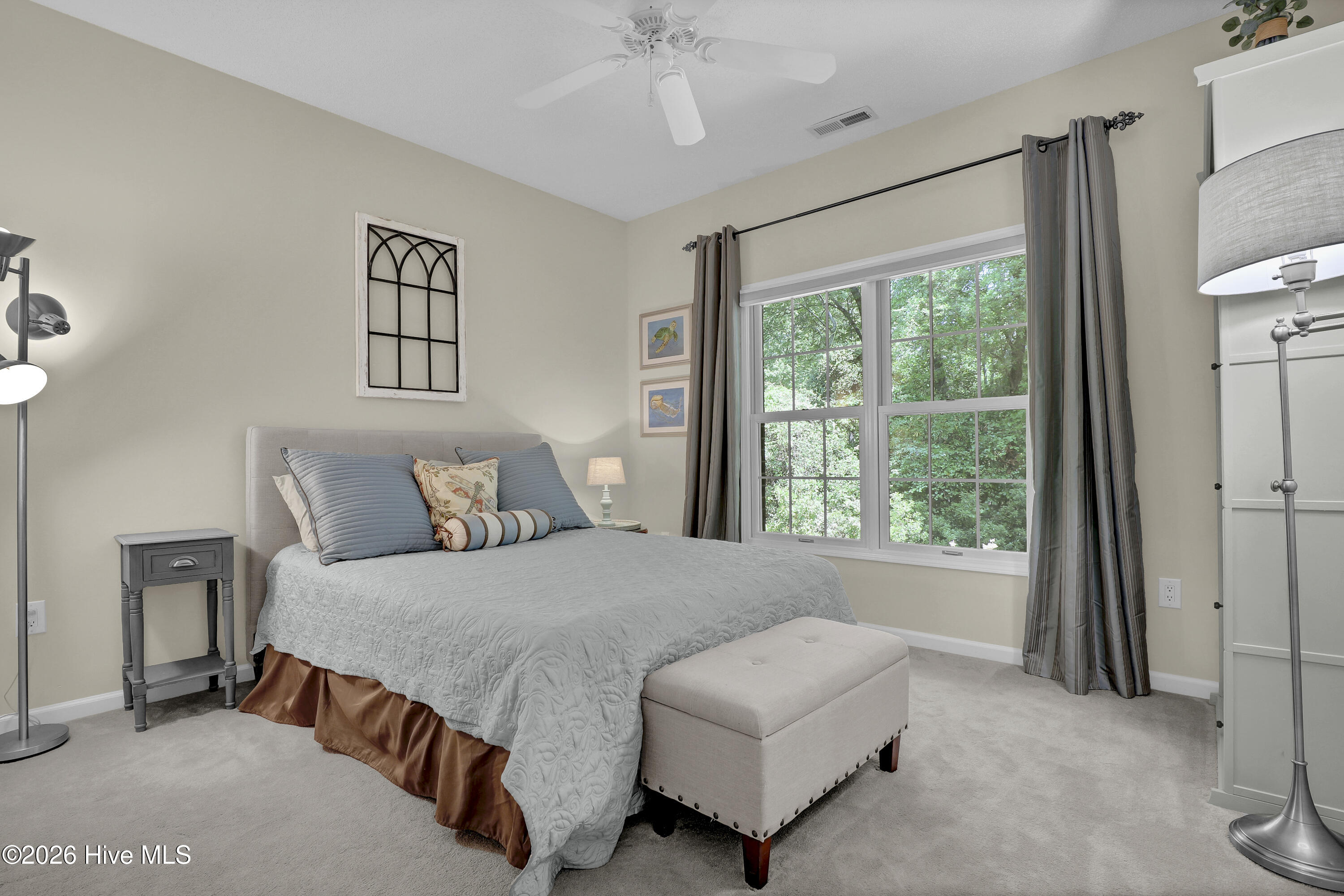 100570699 | Photo 32