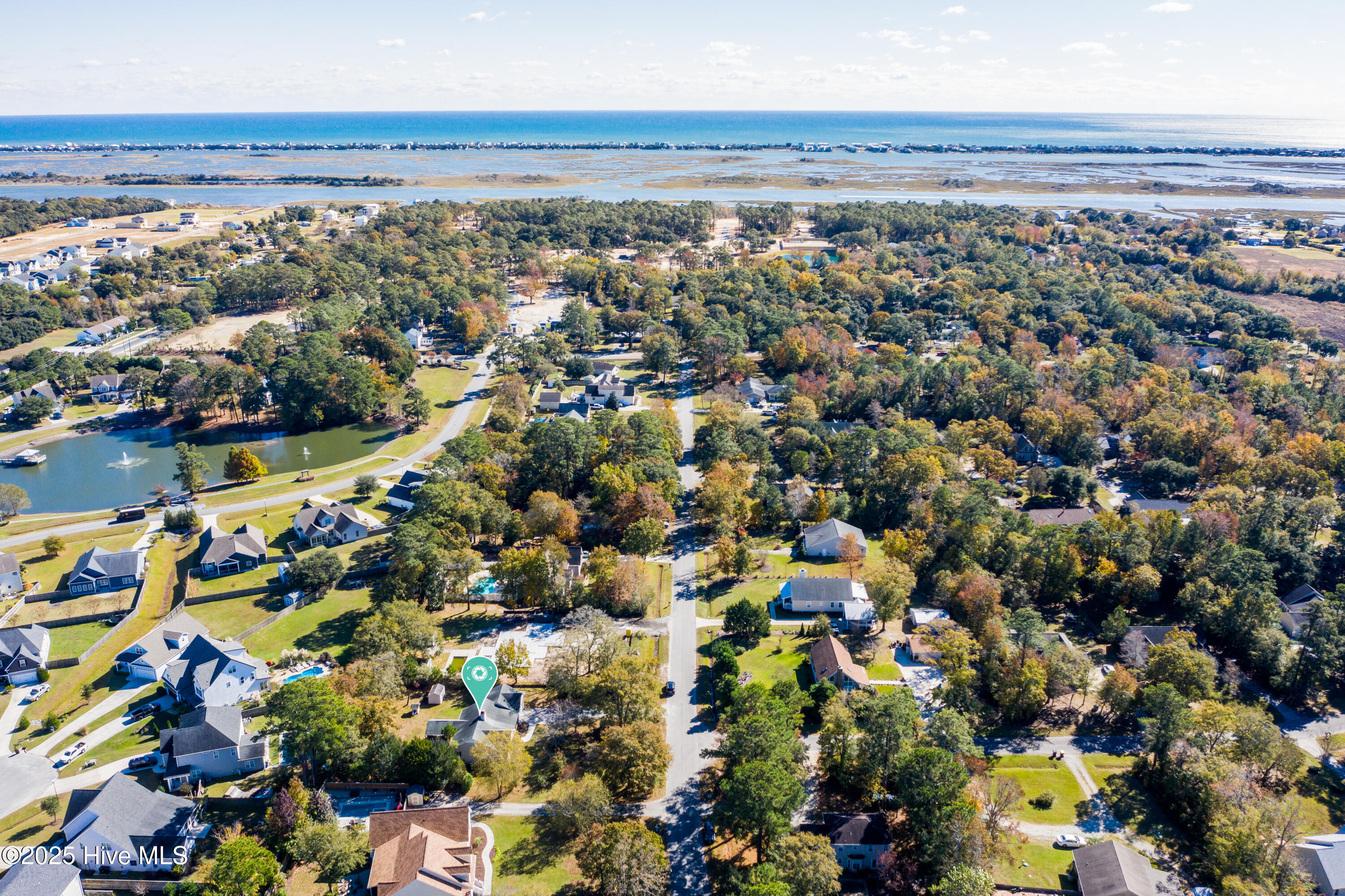 100540001 | Photo 35