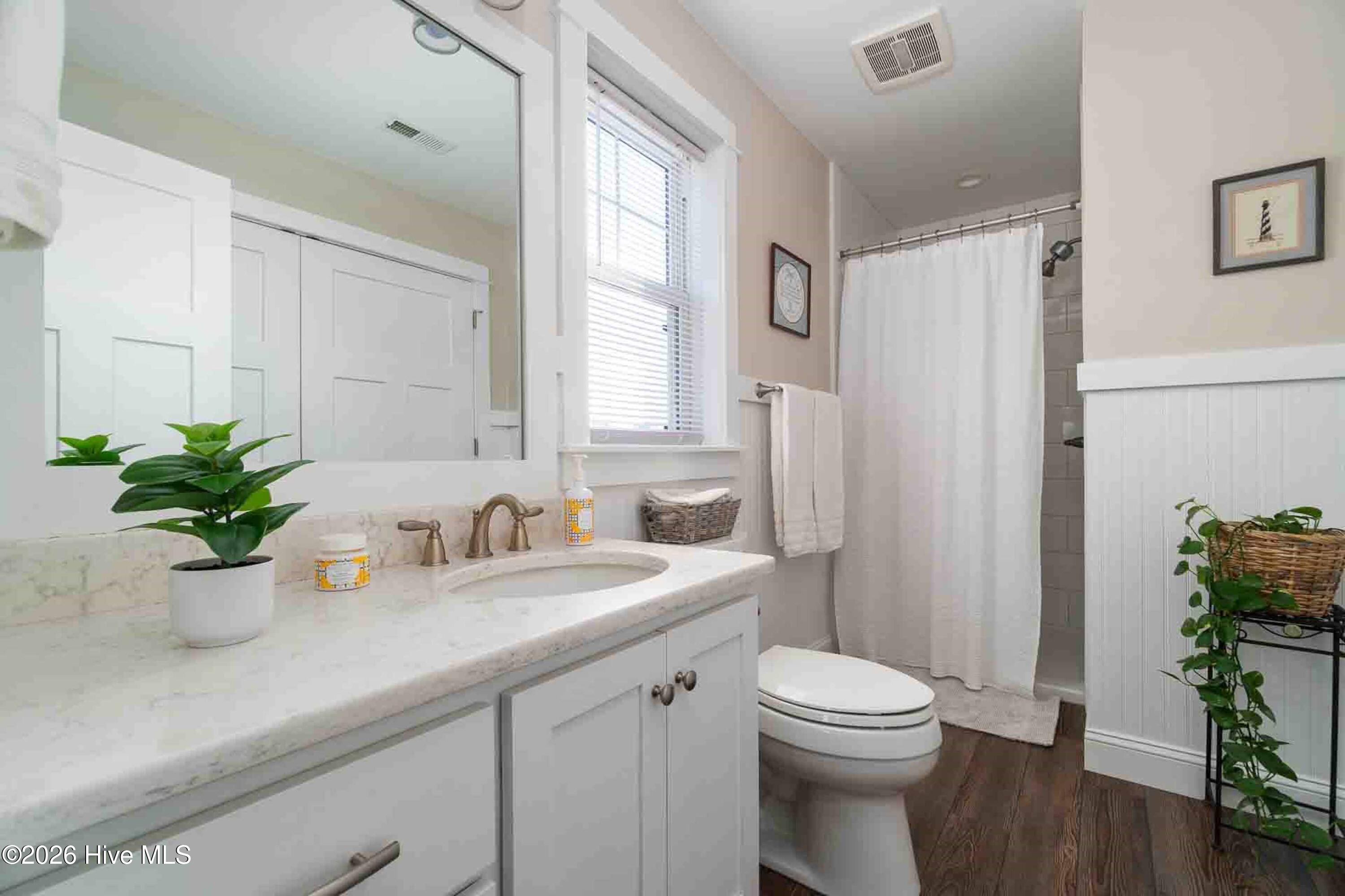 1092 Murphy Farm Road,Merritt